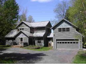 814 Worcester Loop