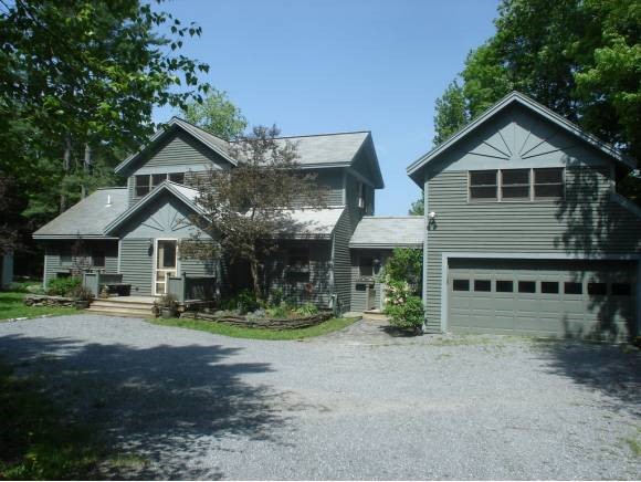 814 Worcester Loop