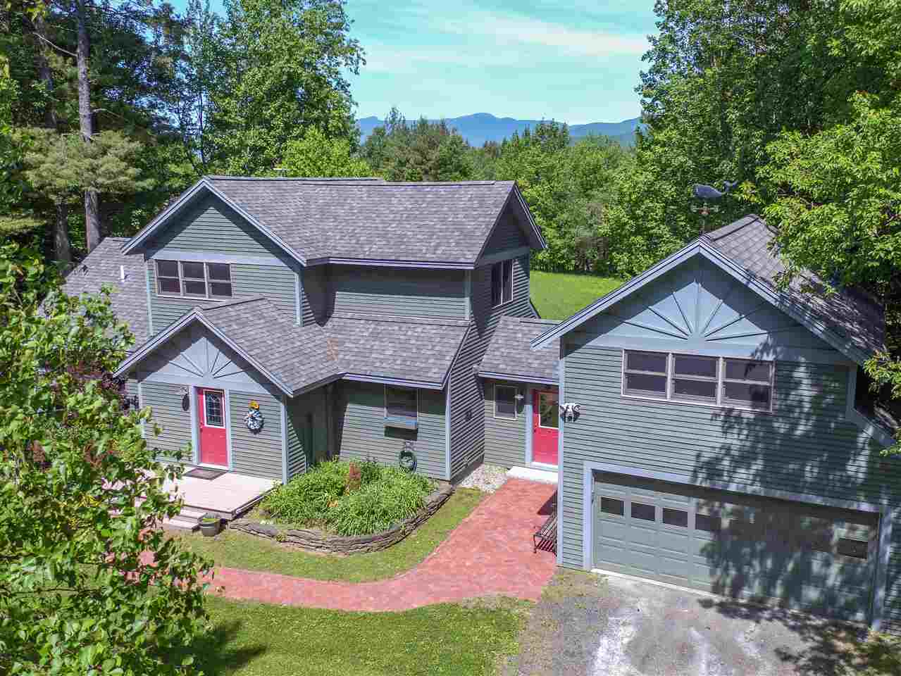 814 Worcester Loop