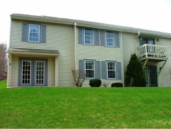 8141 The Terraces