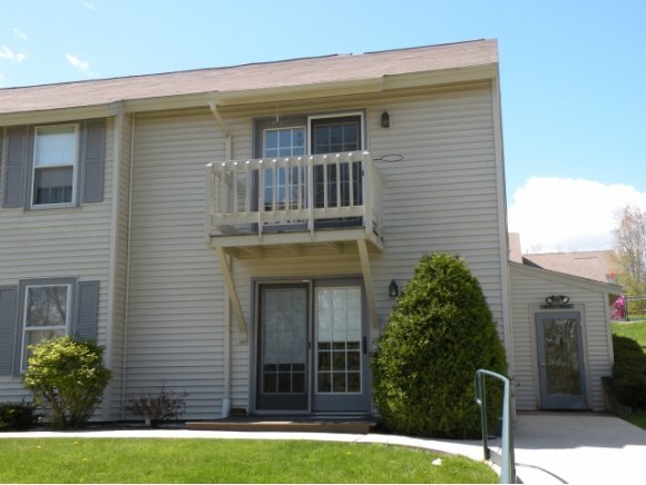 8143 The Terraces, Unit 8143