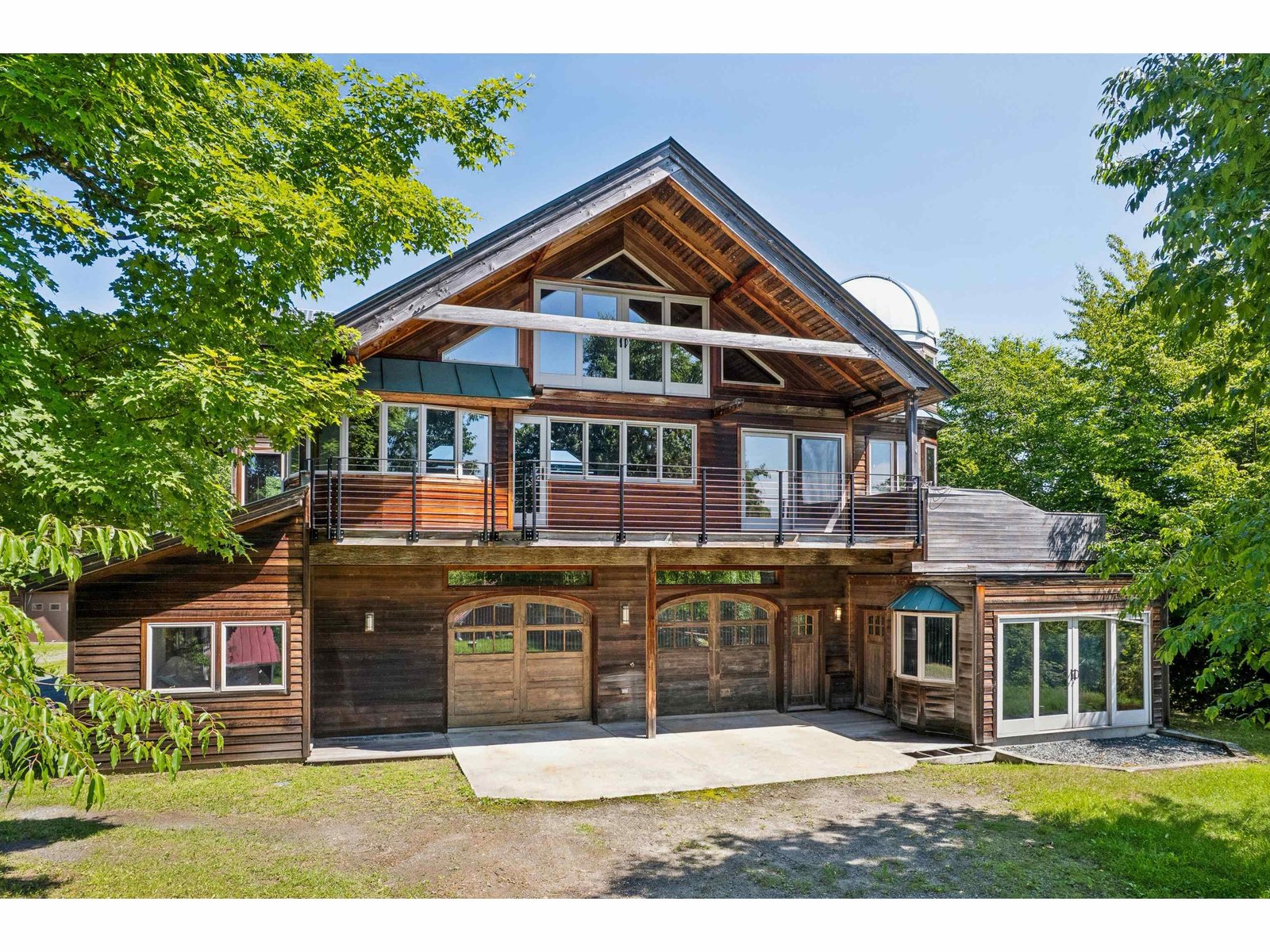 817 Gulf Road