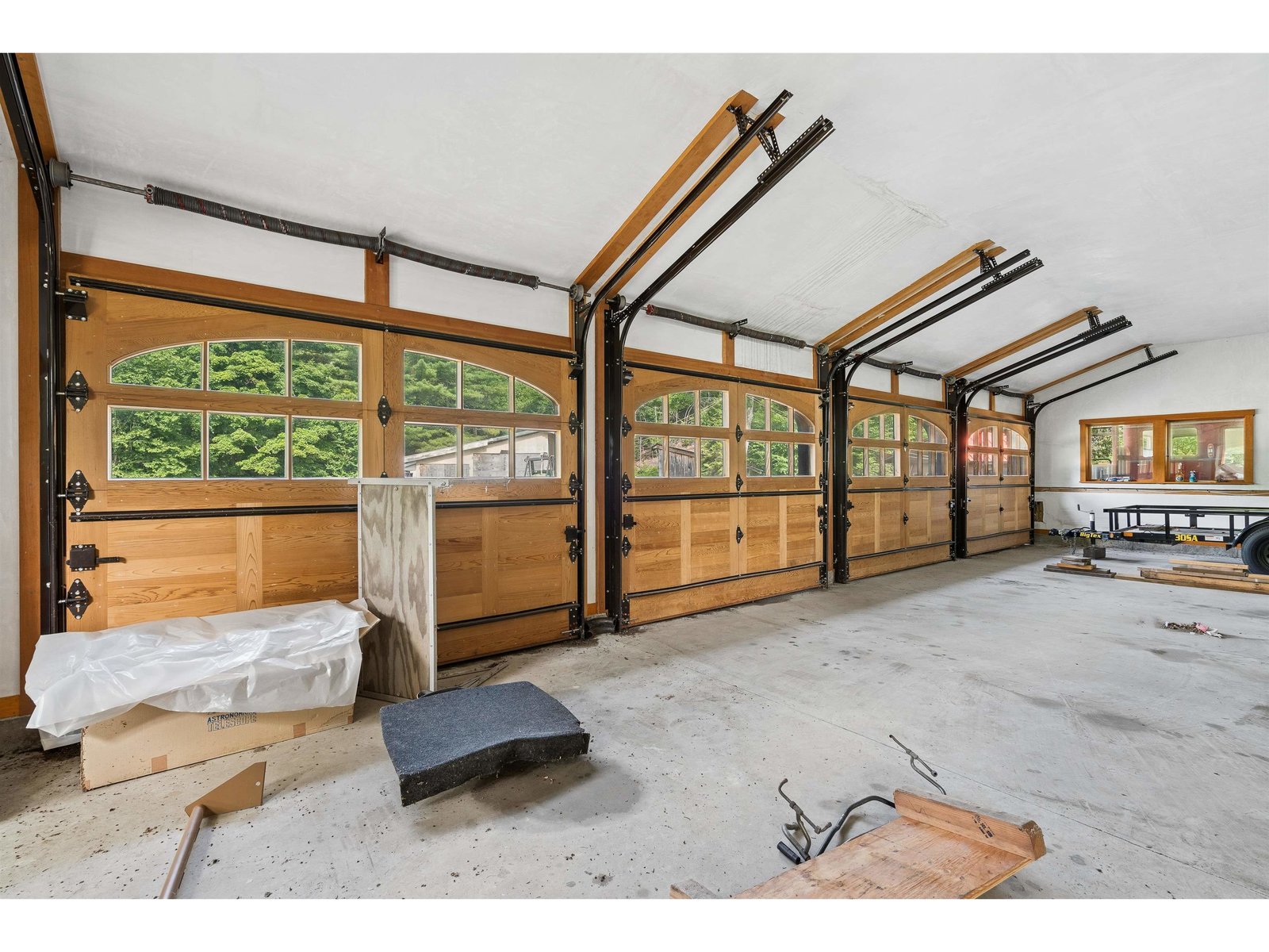 817 Gulf Road