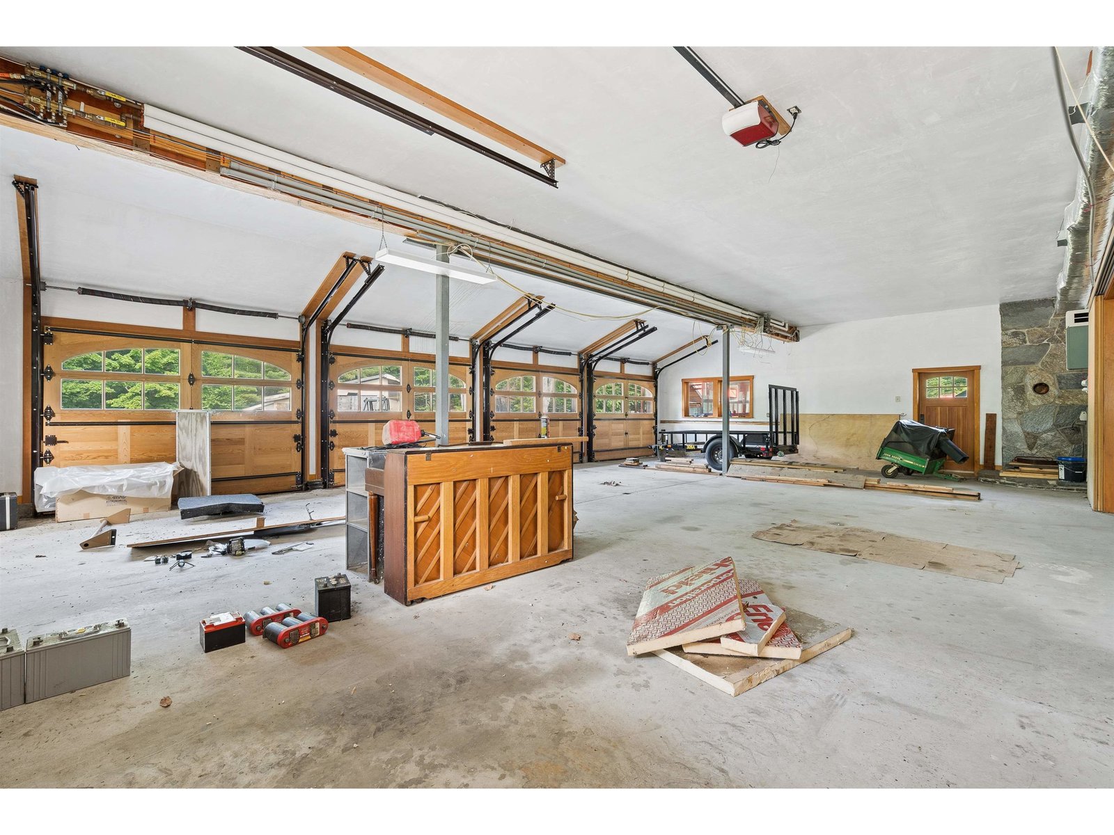 817 Gulf Road