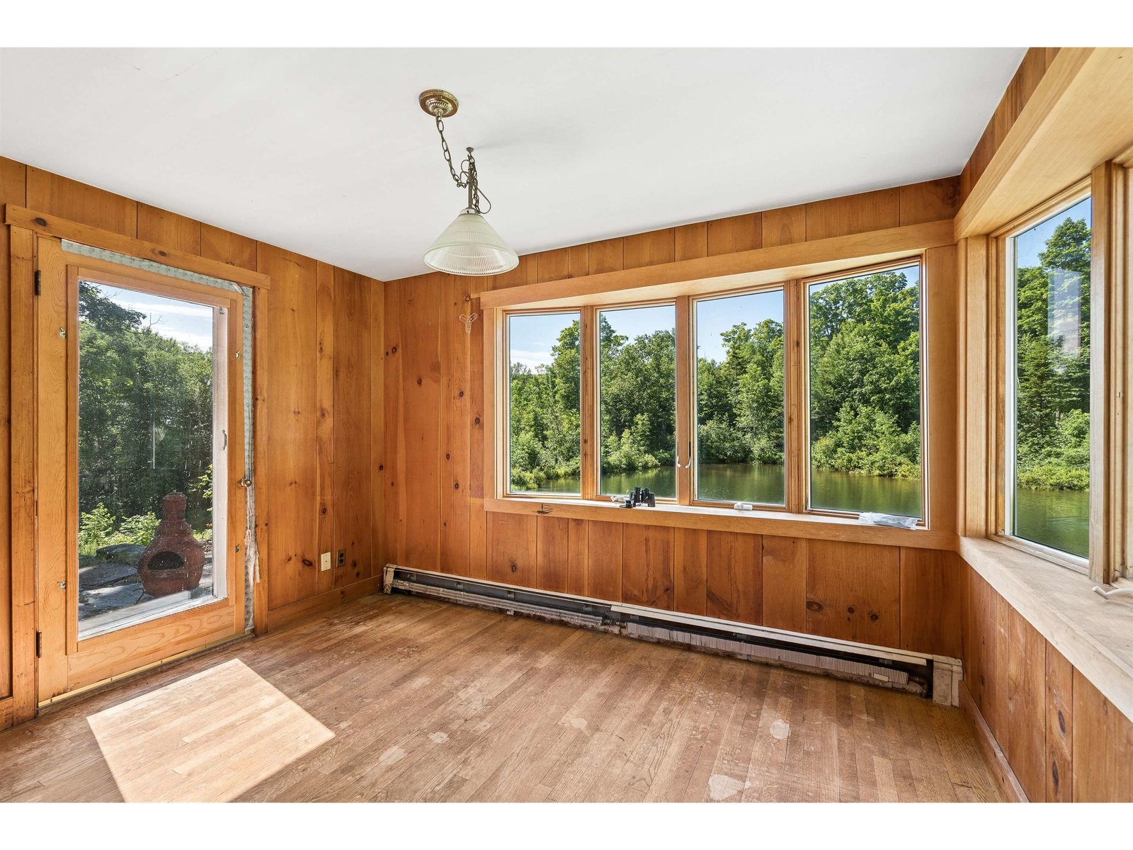 817 Gulf Road