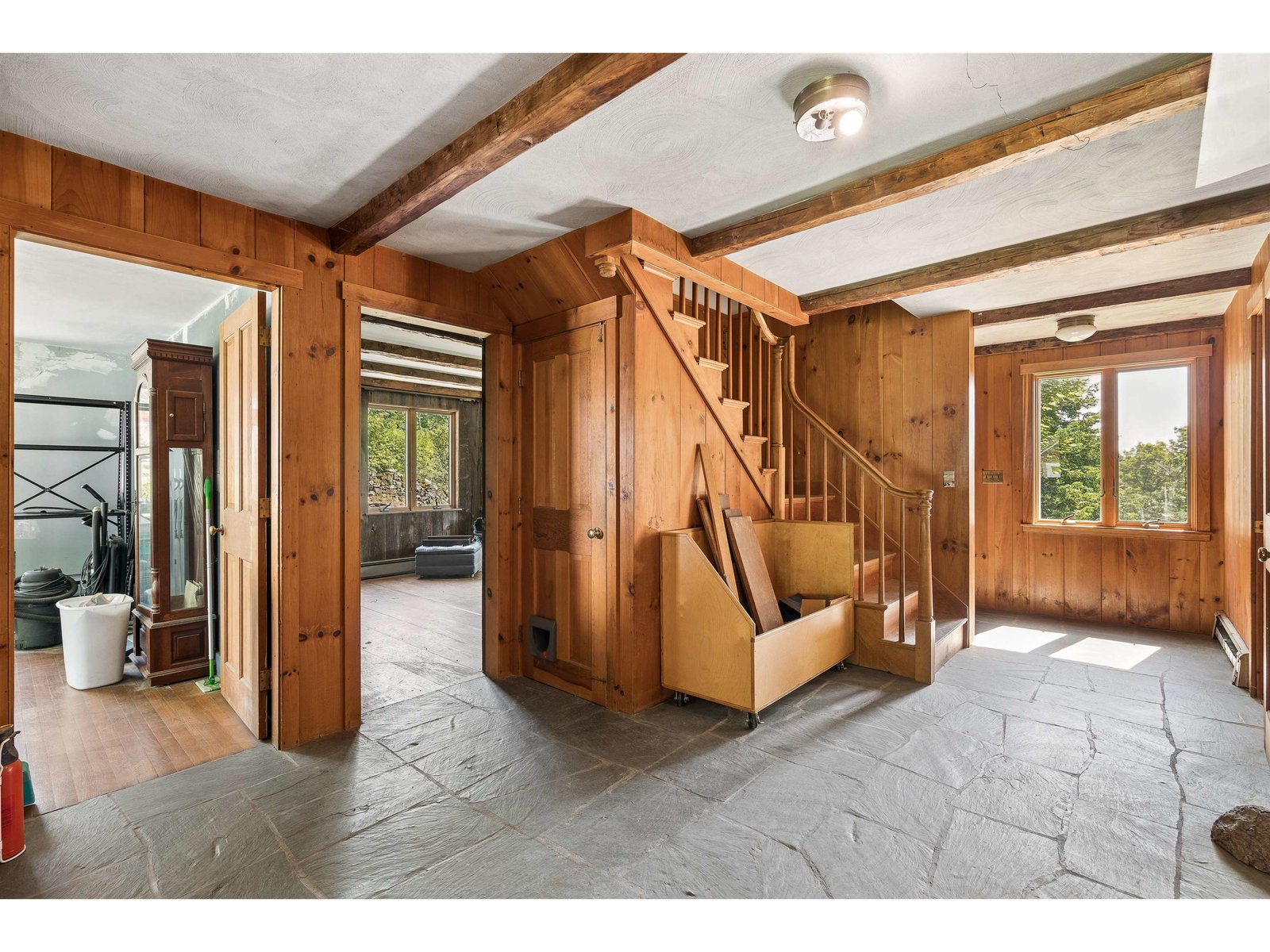 817 Gulf Road