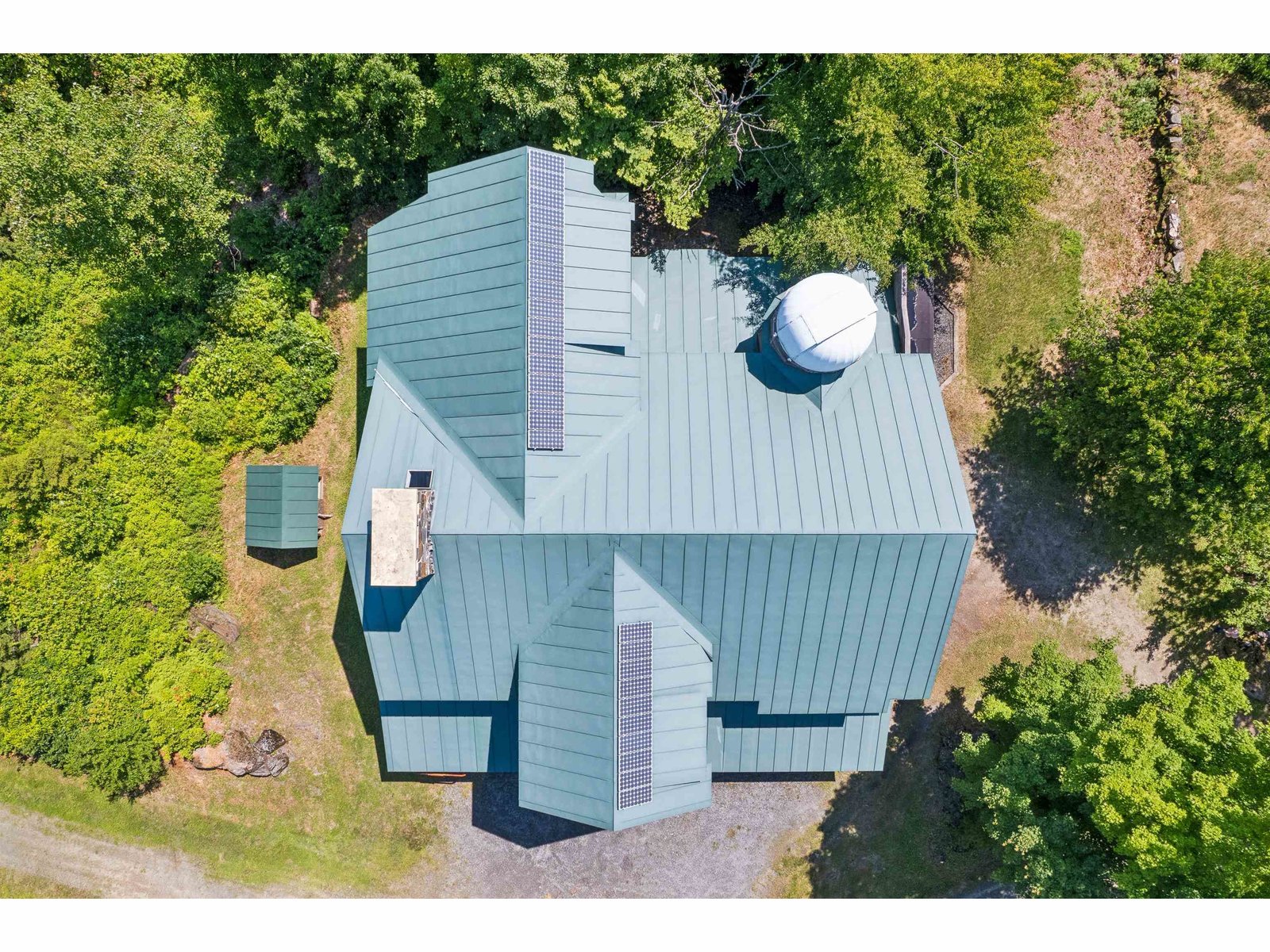 817 Gulf Road