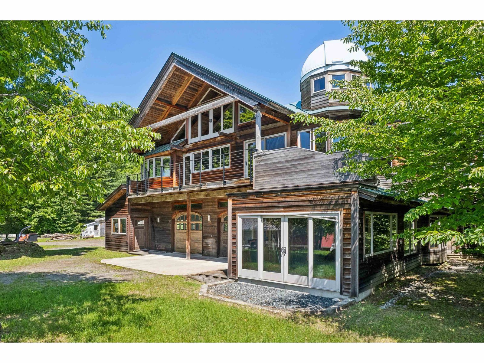817 Gulf Road
