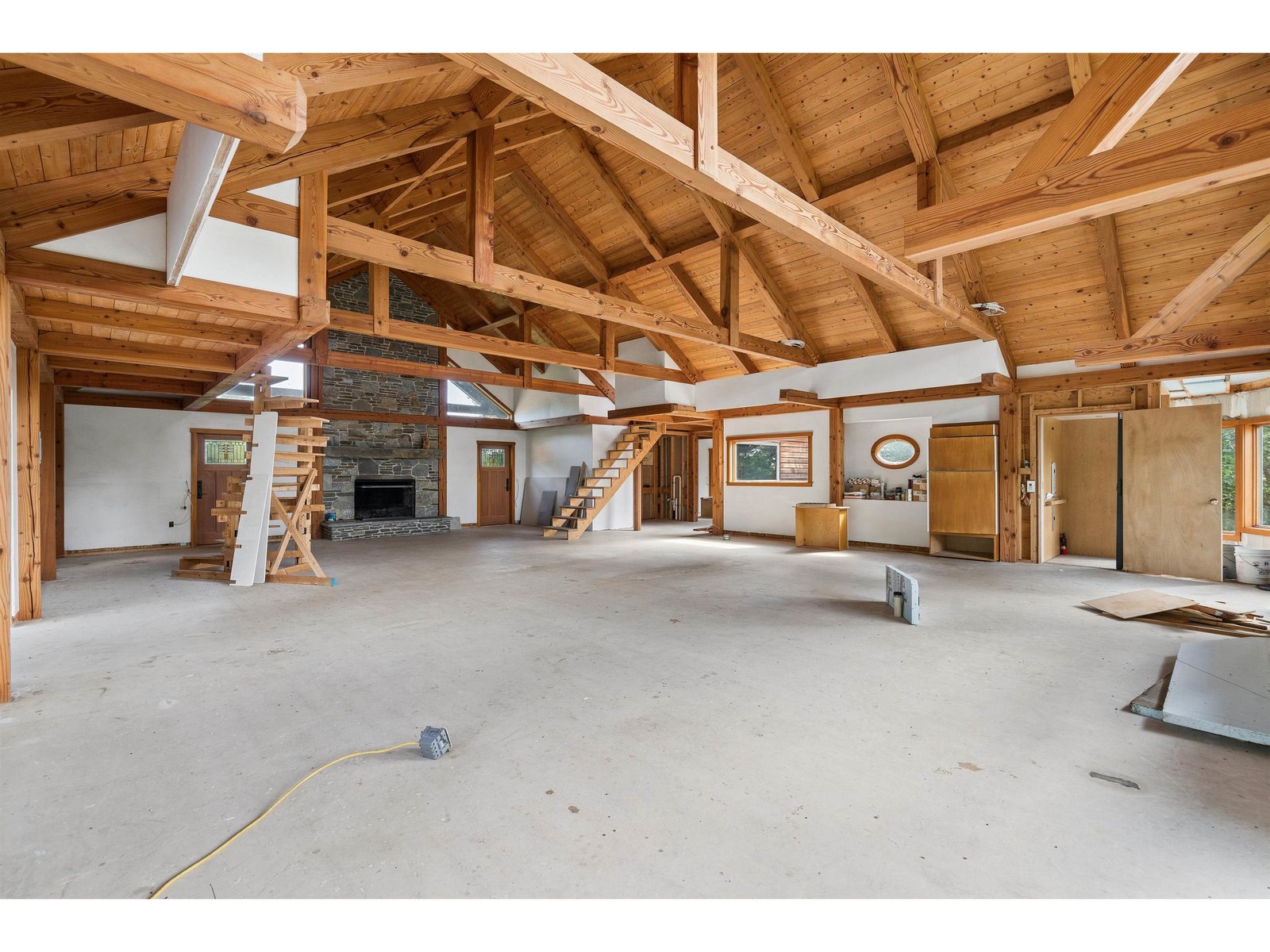 817 Gulf Road