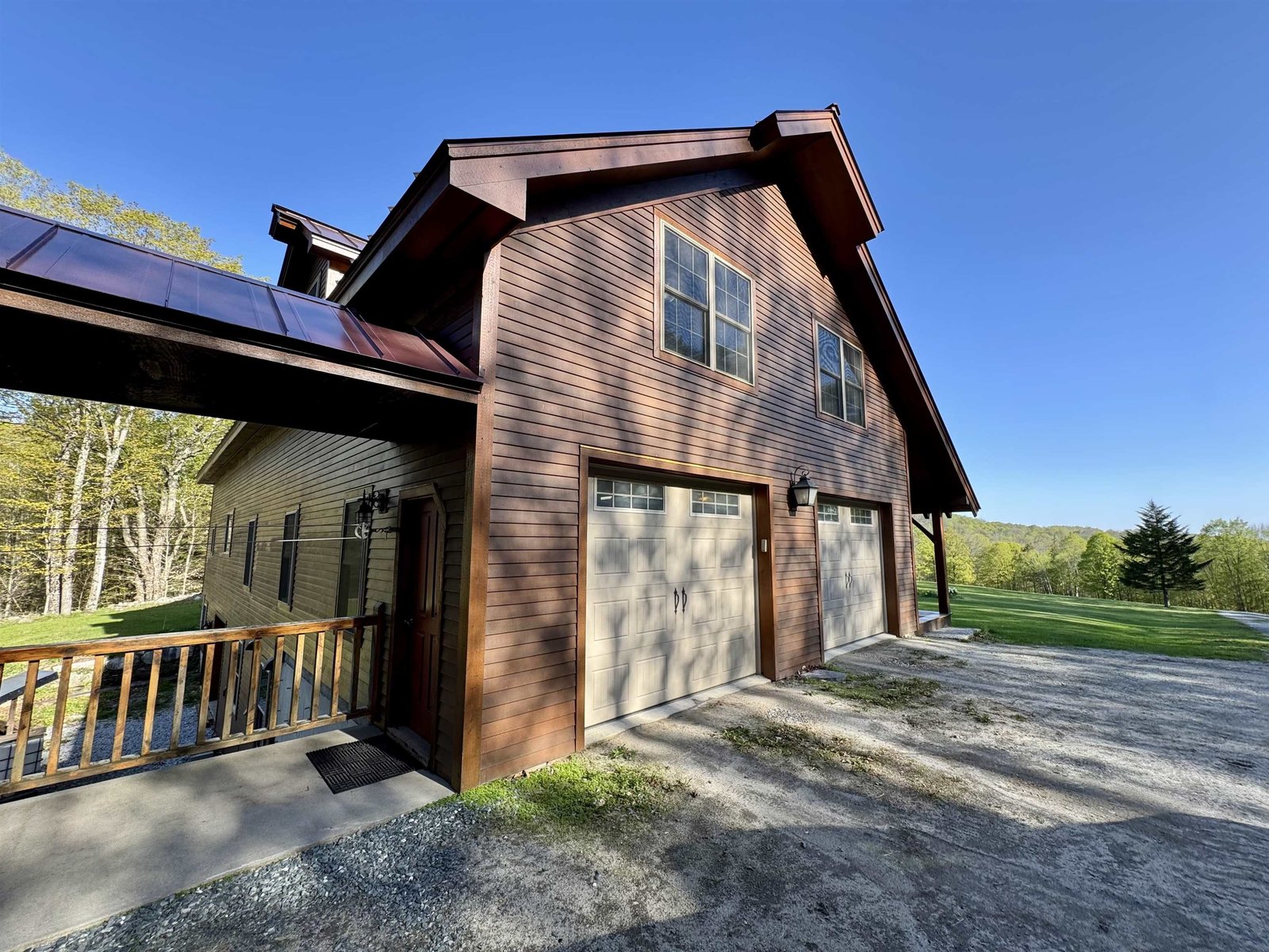 817 Topsham Road