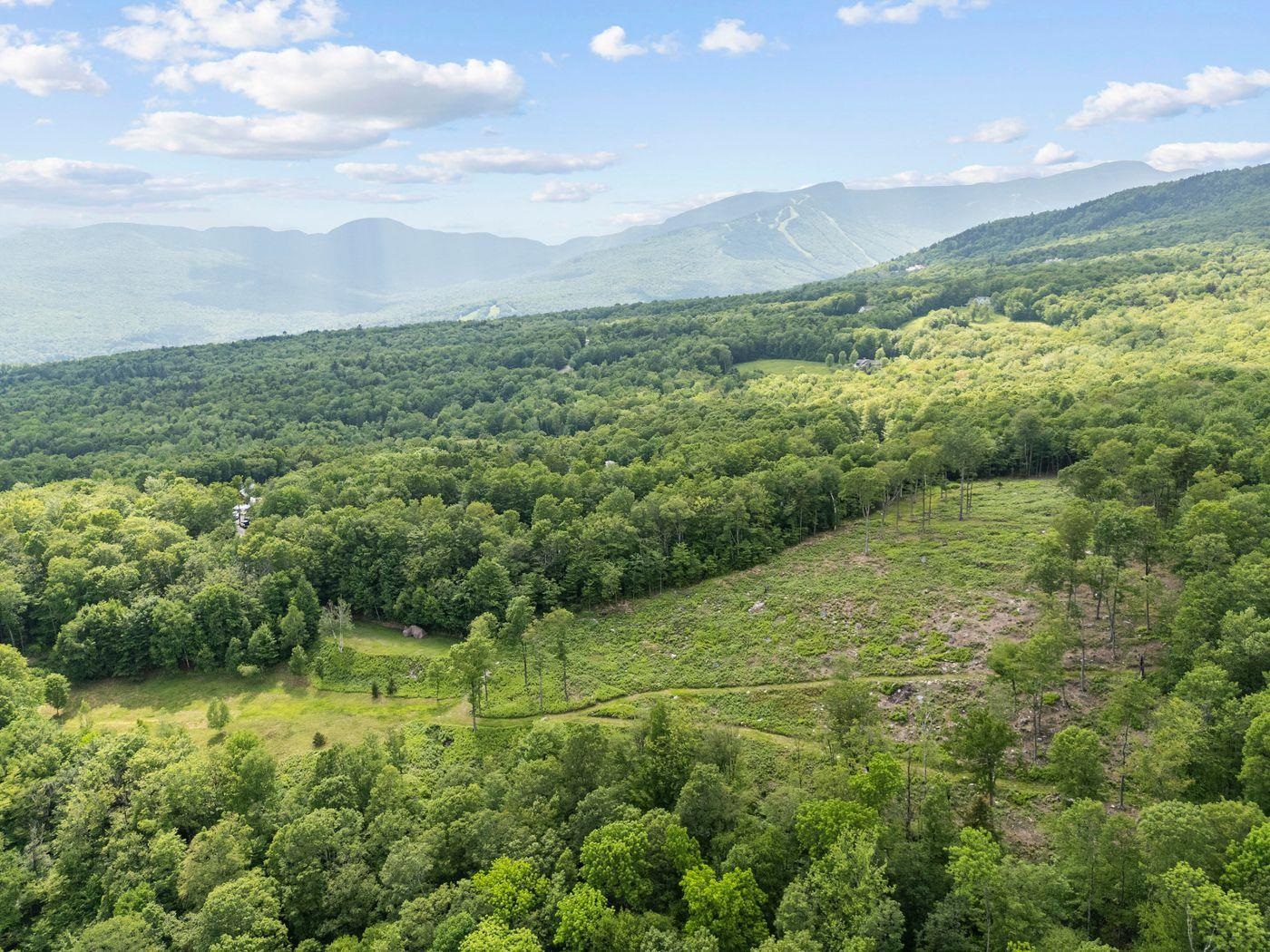 817 Wade Pasture Road