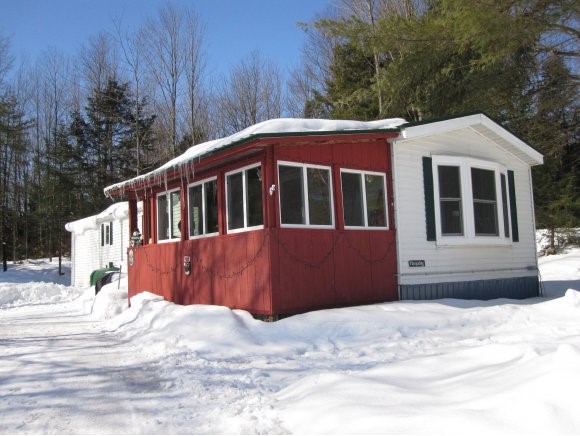 817 Watertower Road
