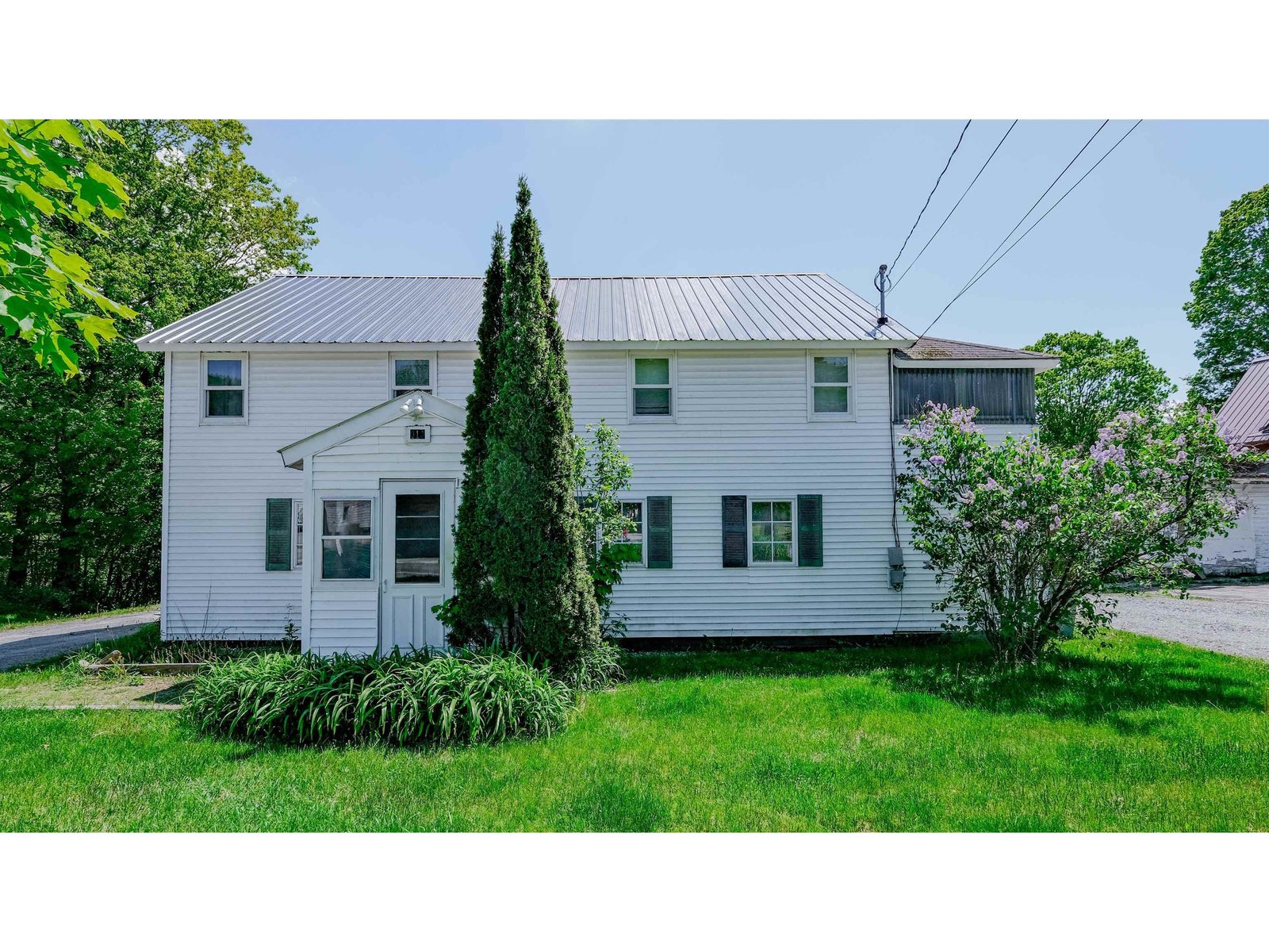 818 Main Street