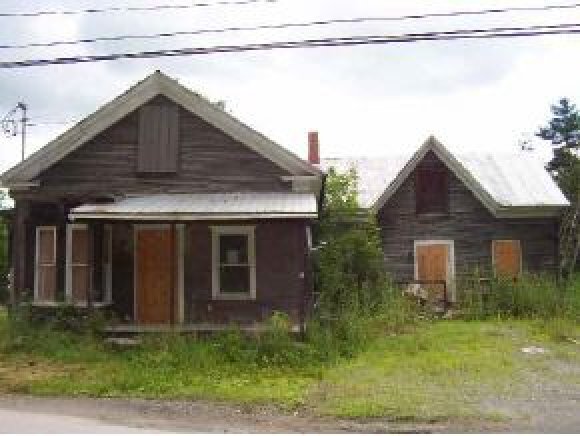 818 W tyler branch rd