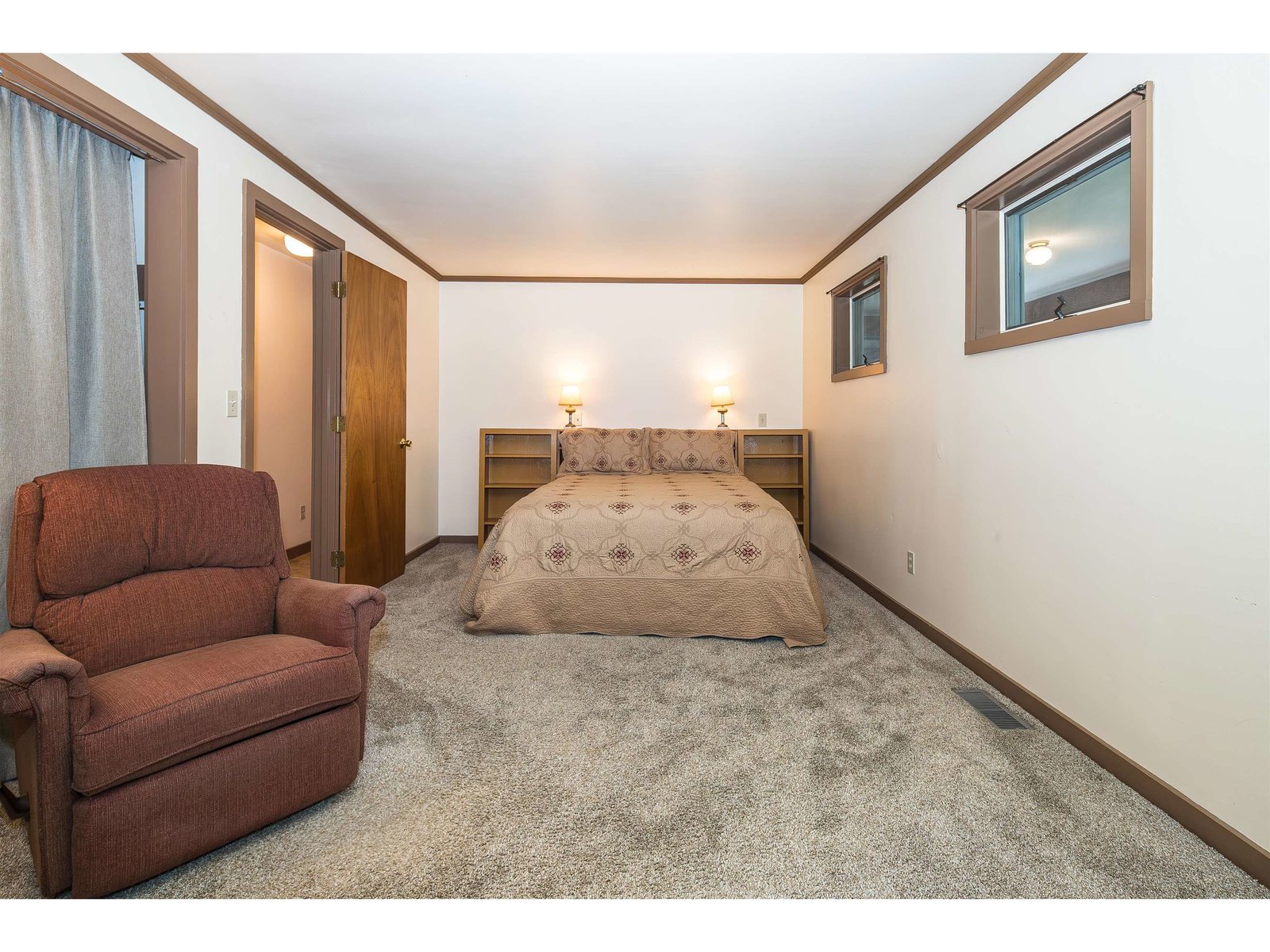 819 Buttles Road