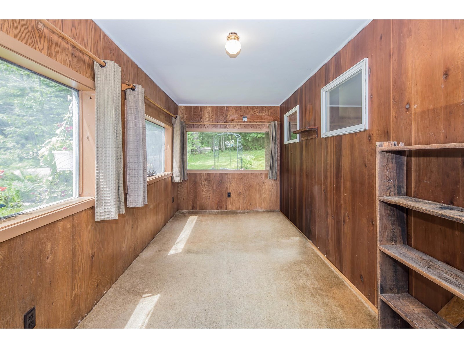 819 Buttles Road