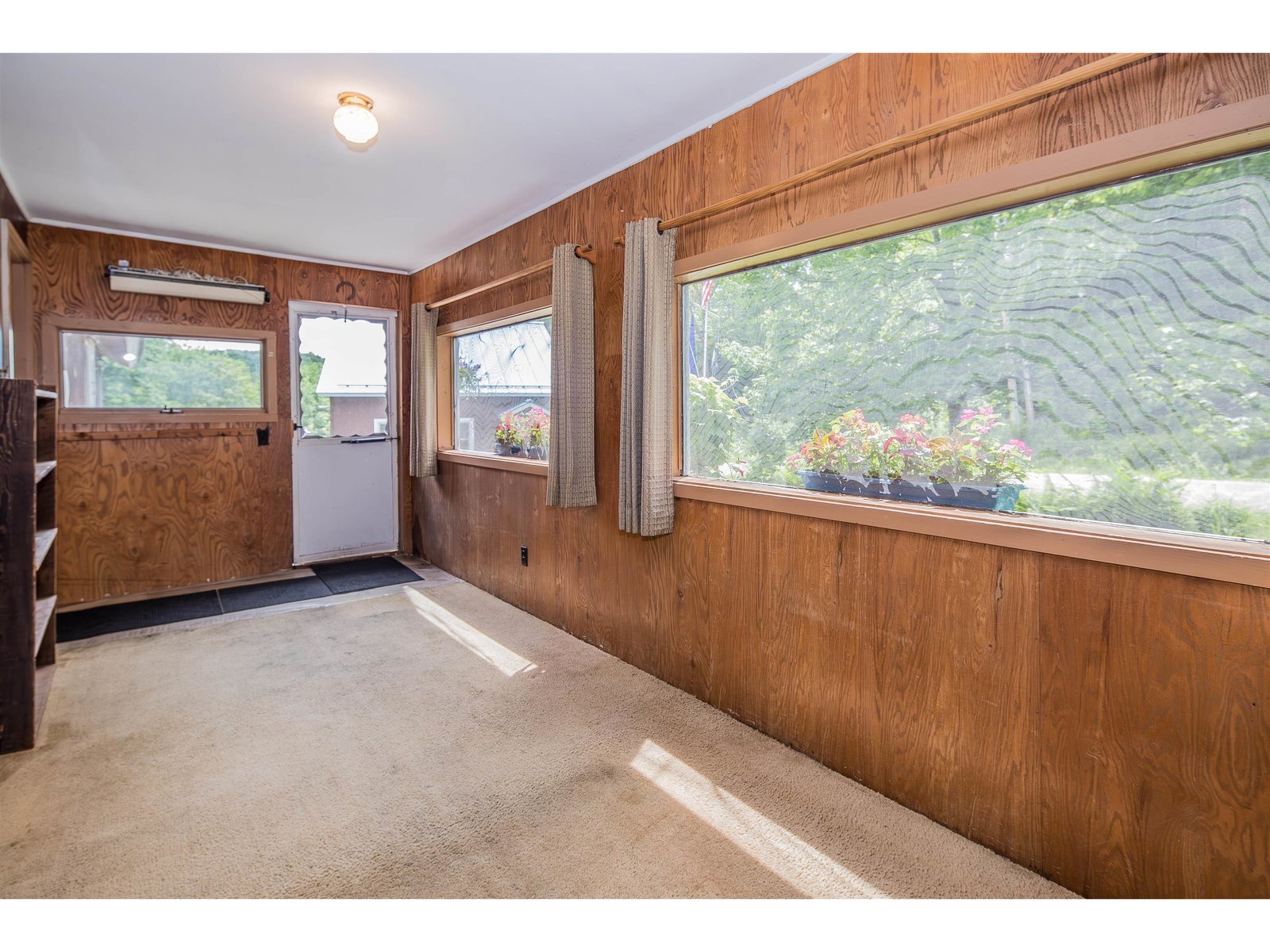 819 Buttles Road