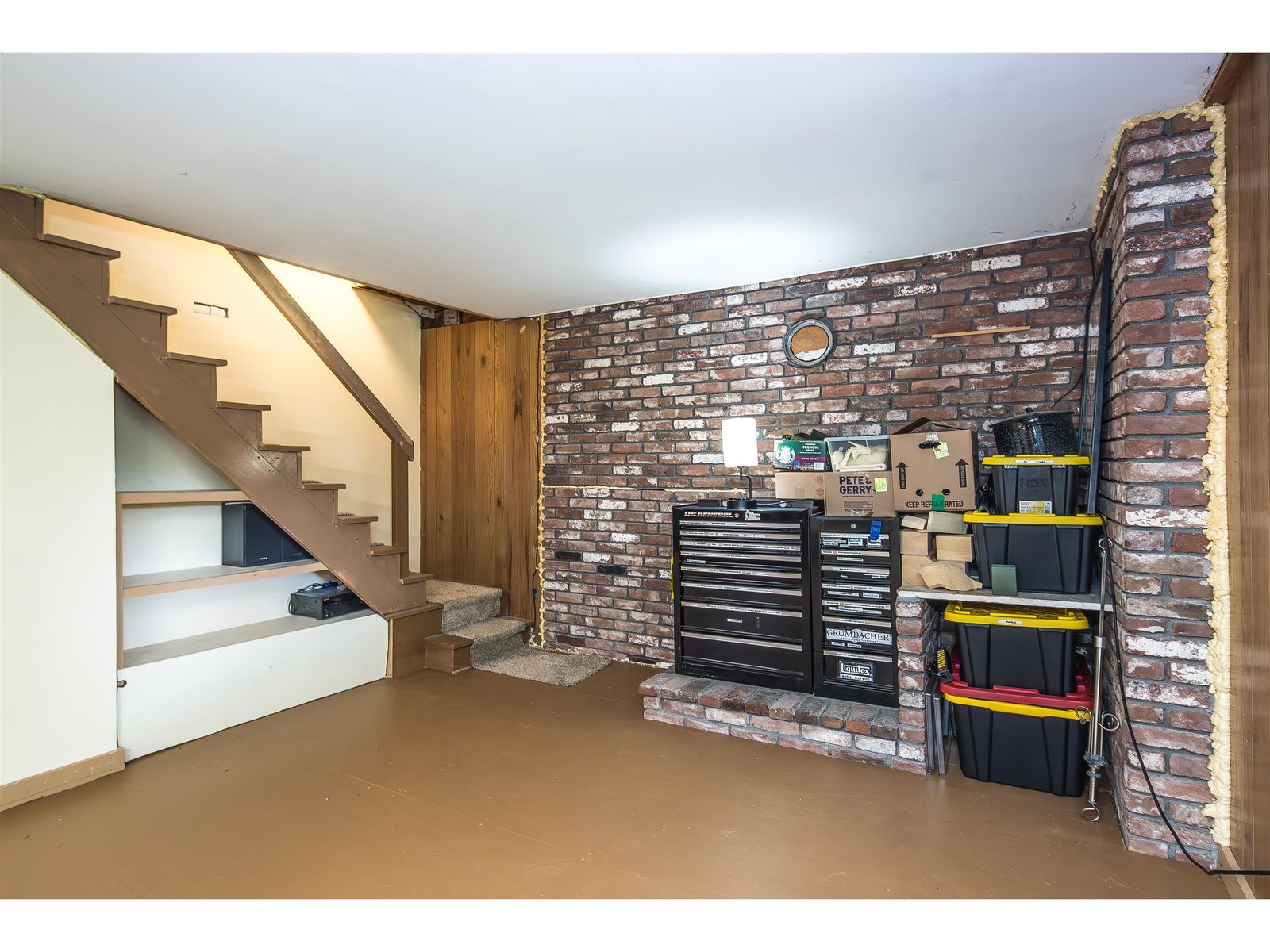 819 Buttles Road
