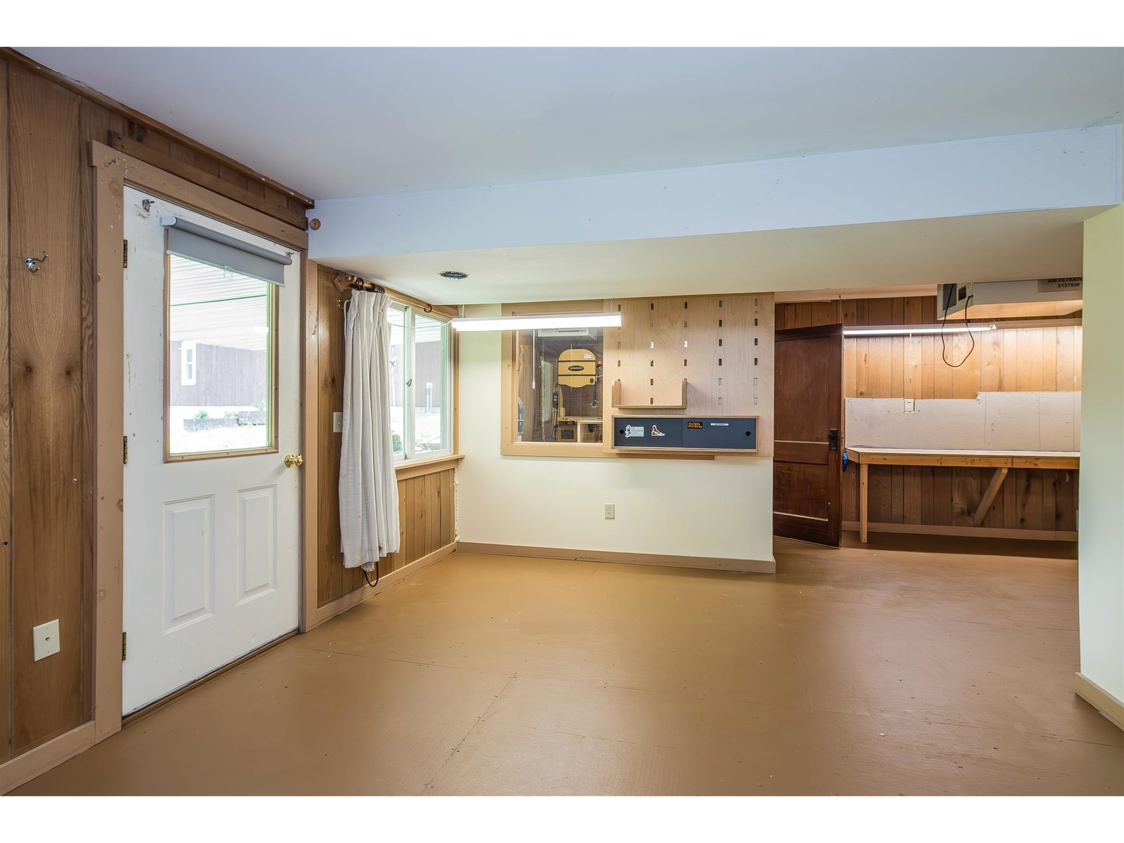 819 Buttles Road