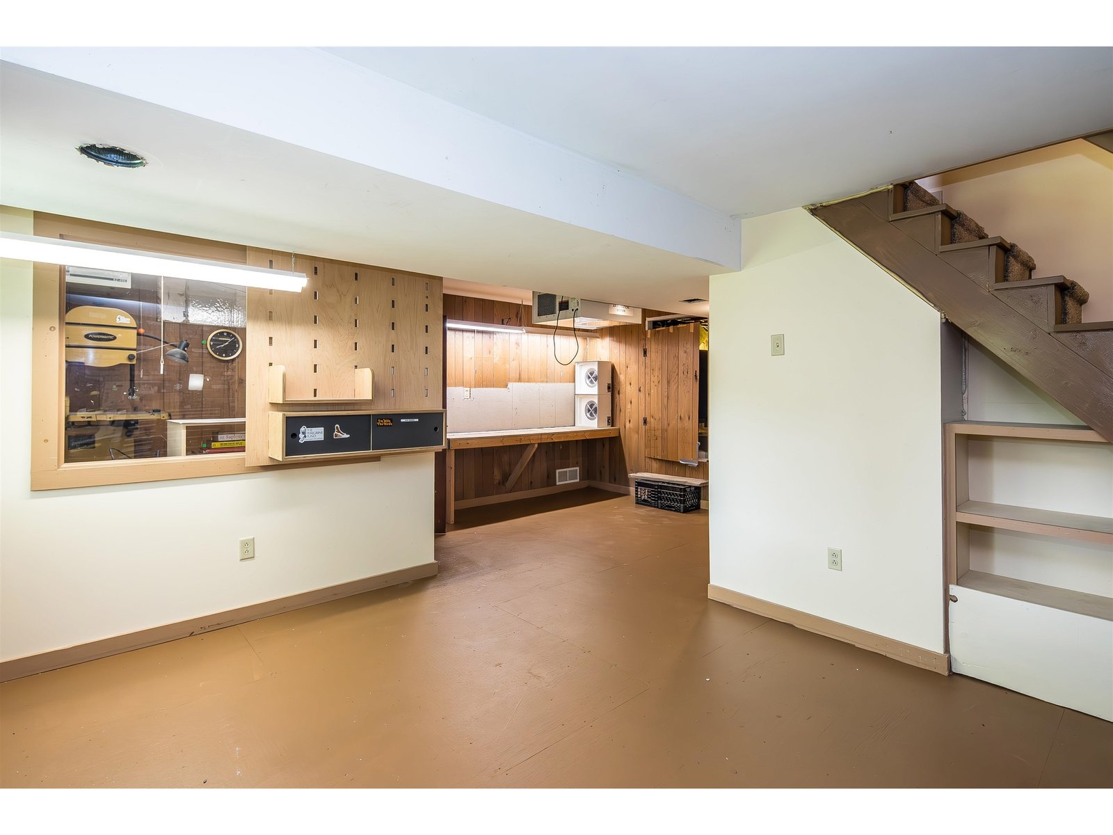 819 Buttles Road