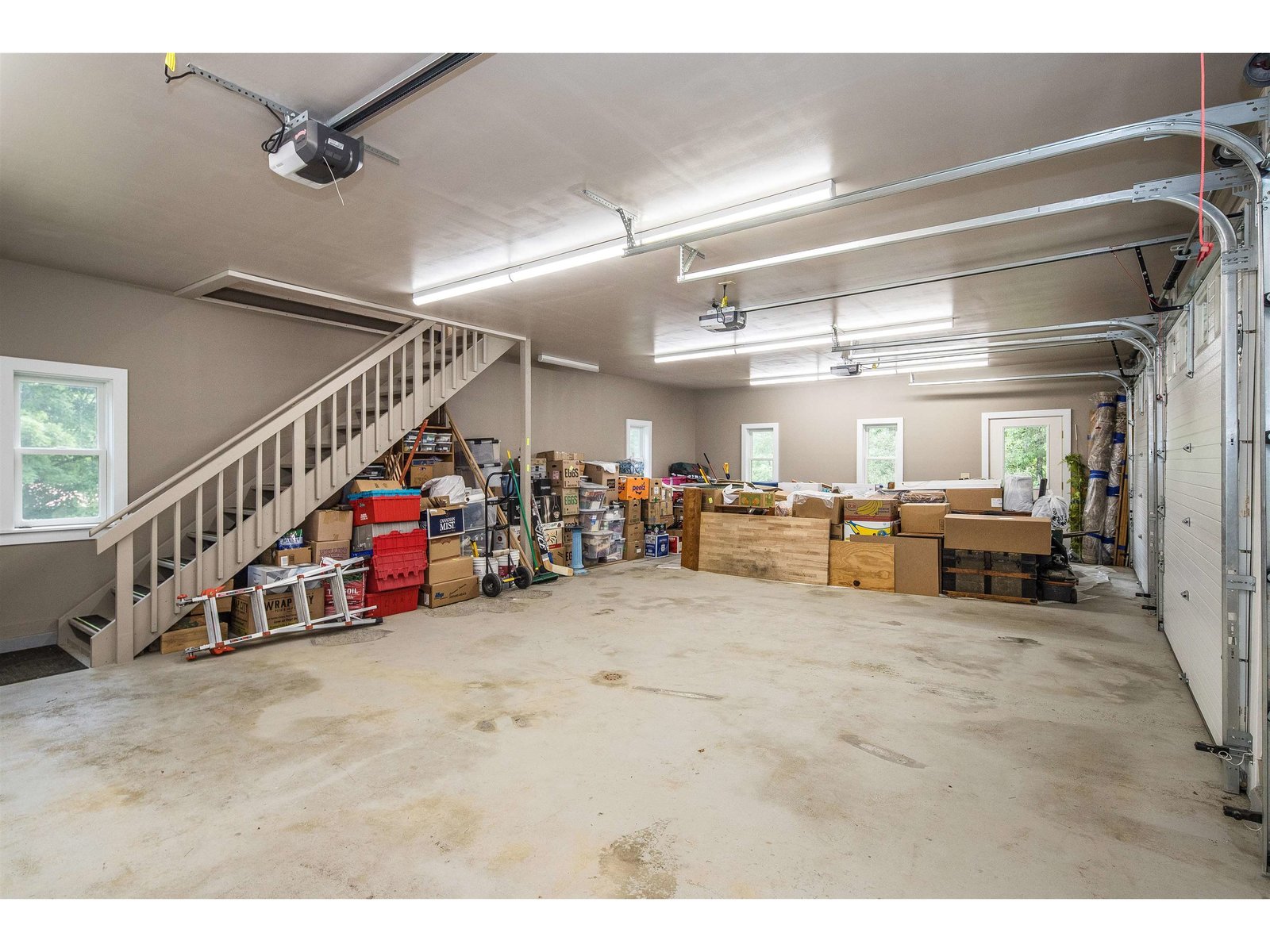 819 Buttles Road
