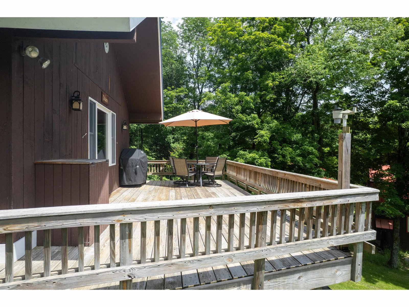 819 Buttles Road
