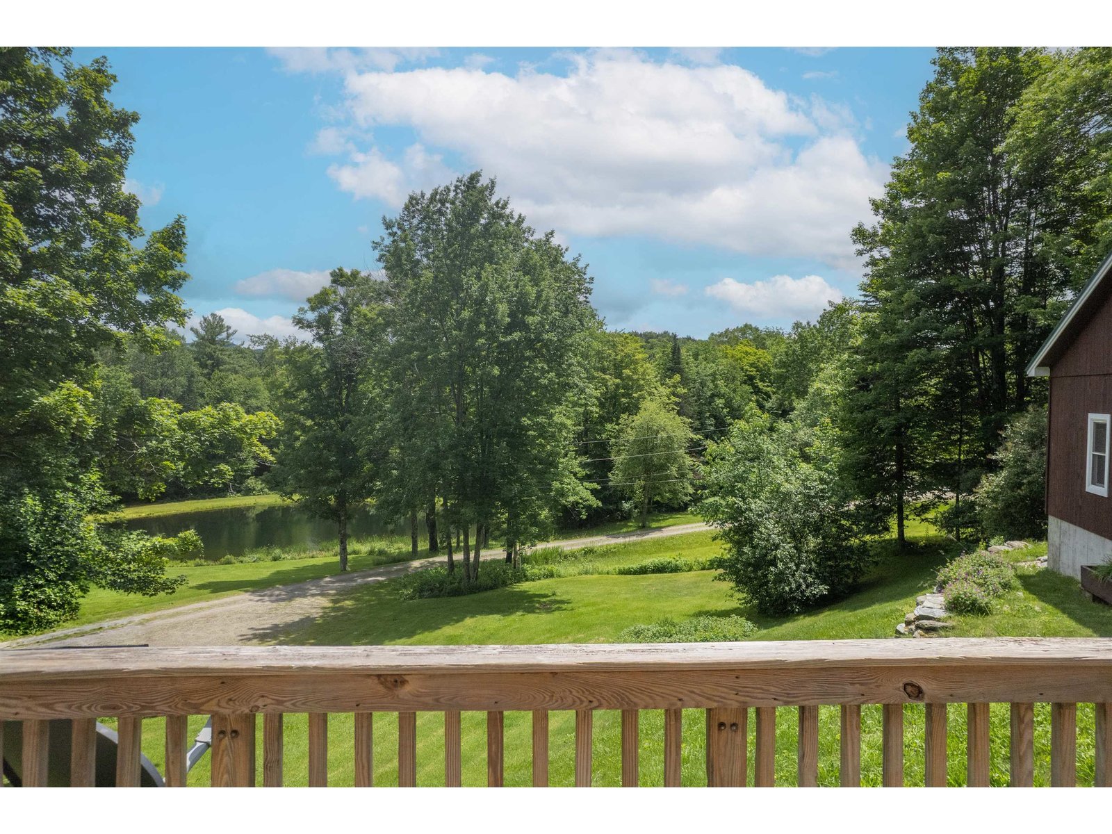 819 Buttles Road
