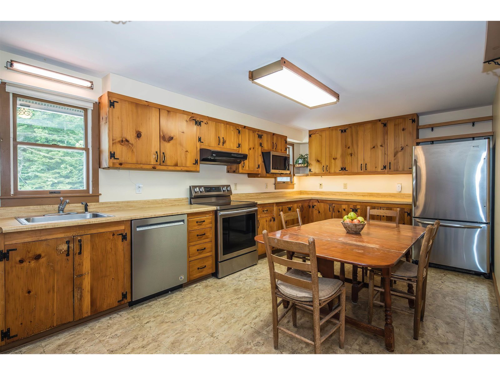 819 Buttles Road