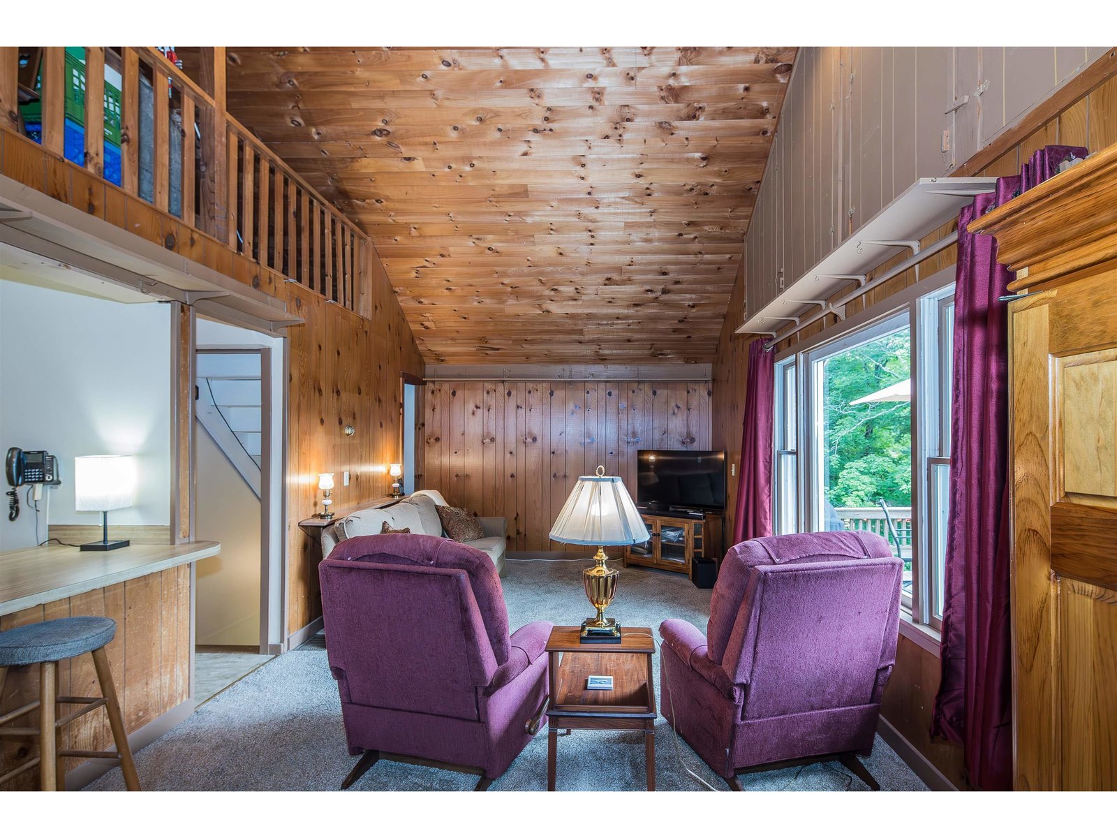 819 Buttles Road