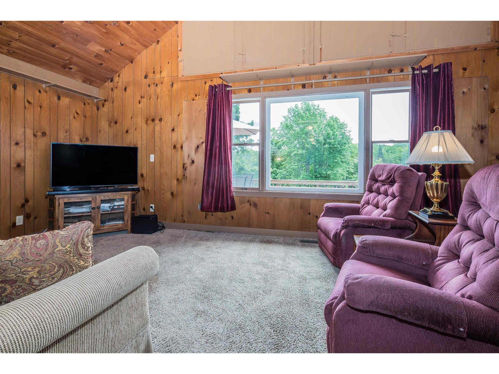 819 Buttles Road