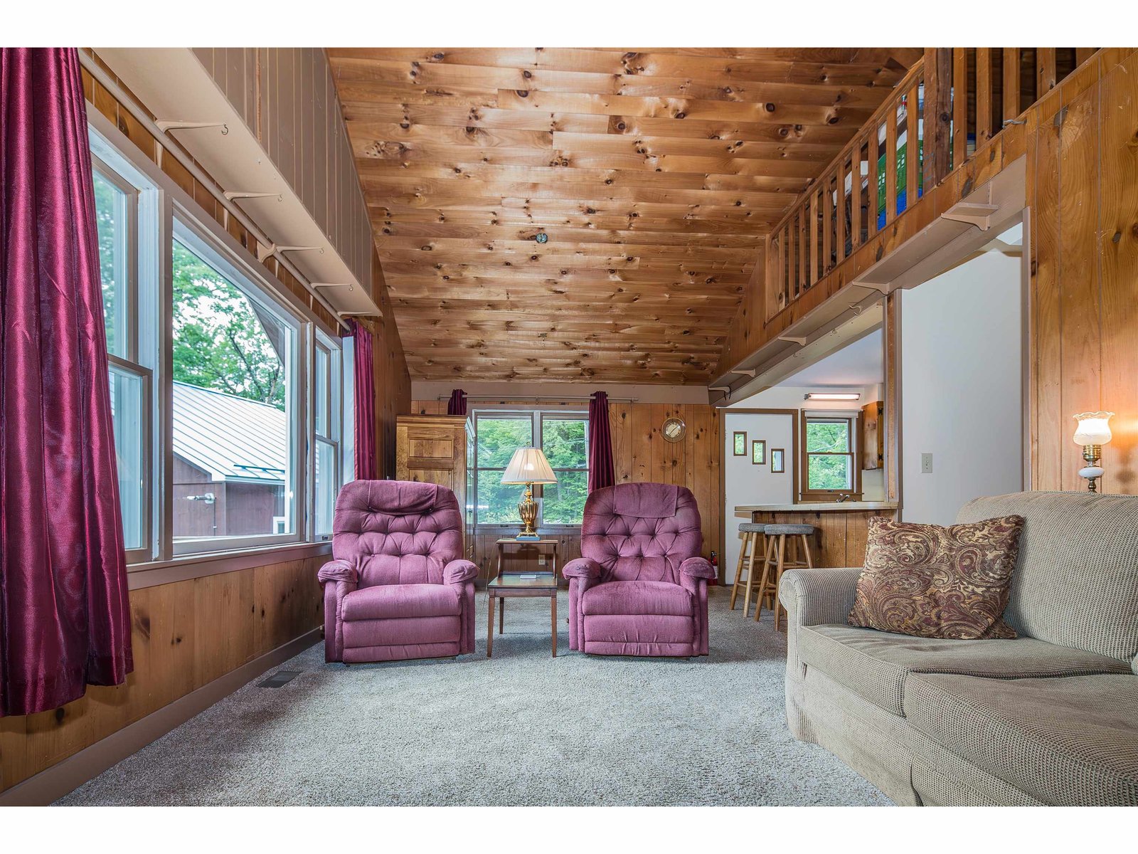 819 Buttles Road