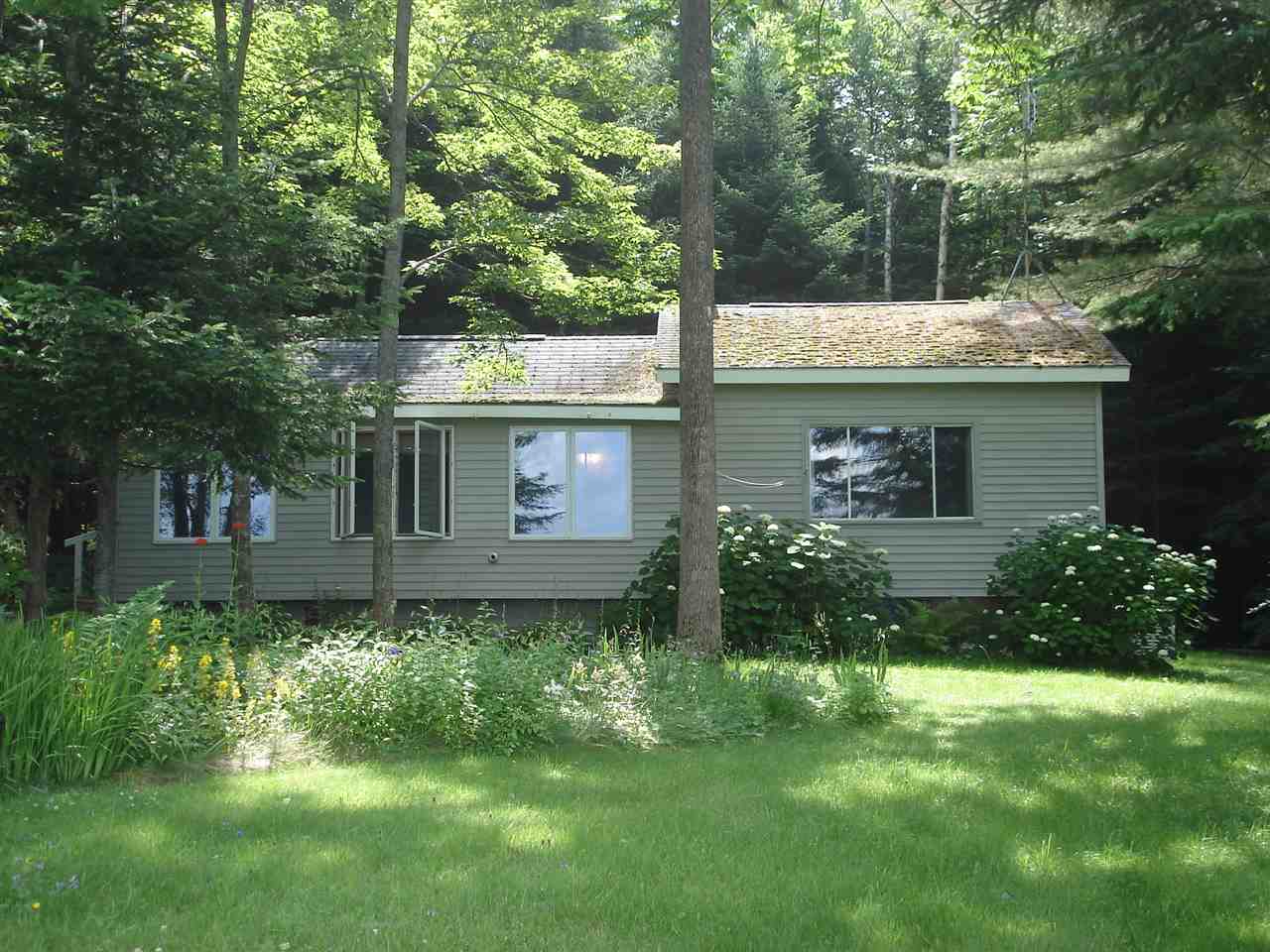 819 Diette Road