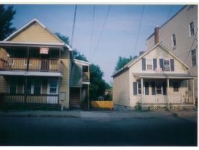 82-86 Malletts Bay Avenue