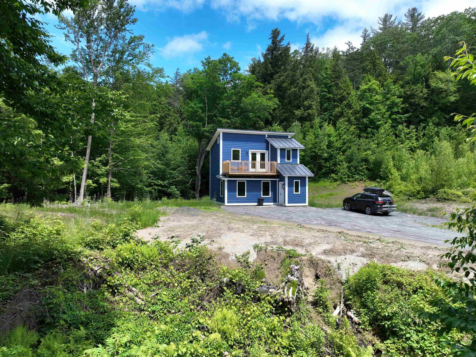82 Angus Drive