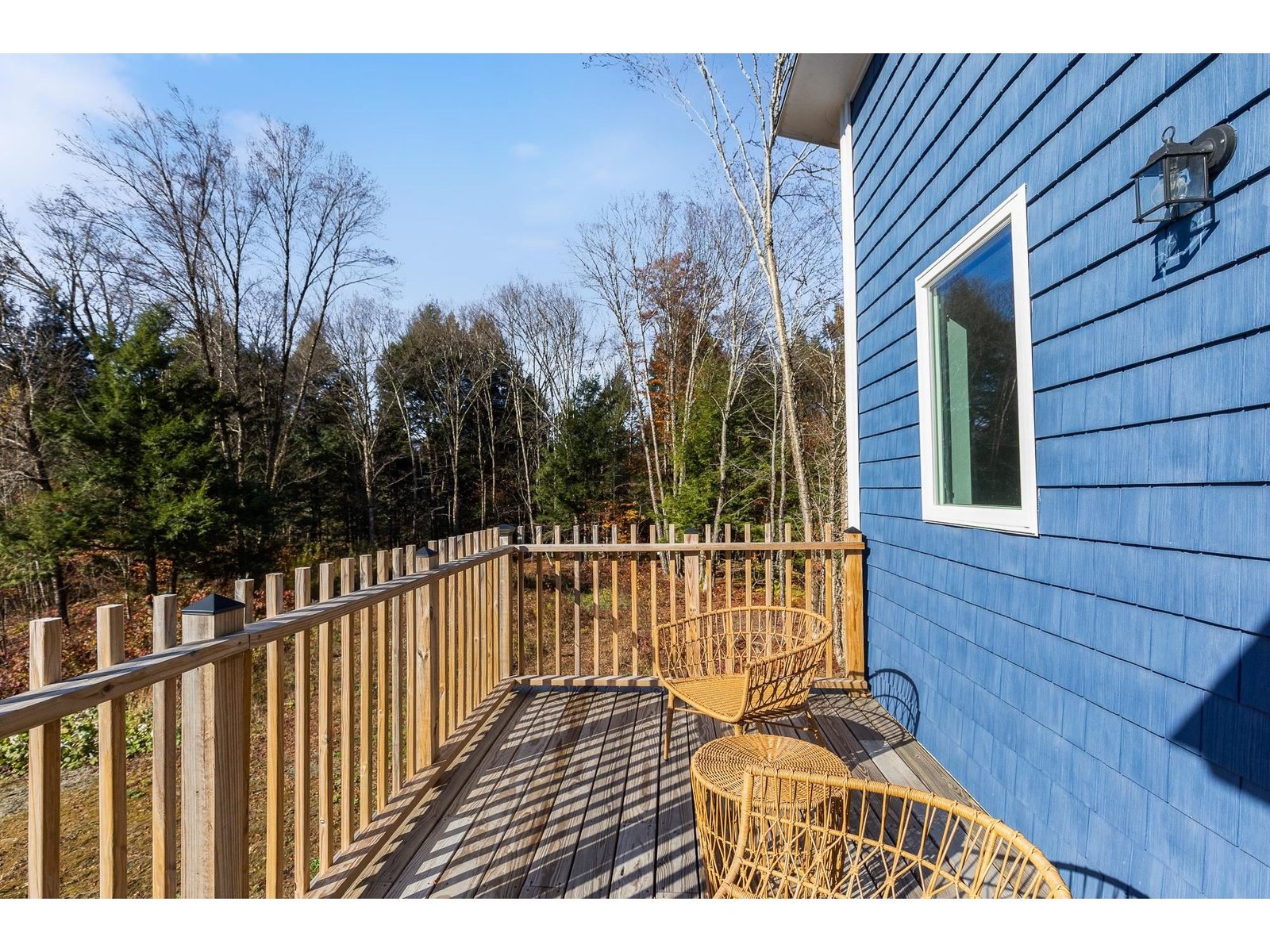 82 Angus Drive