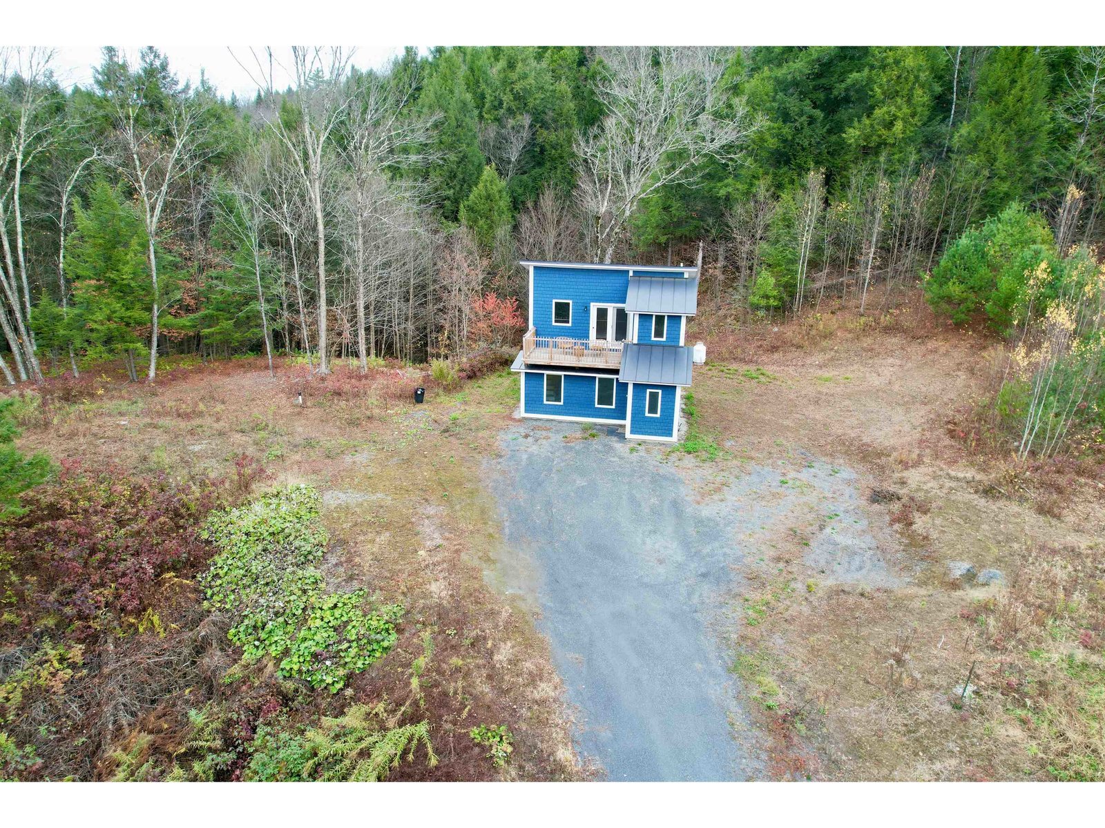 82 Angus Drive