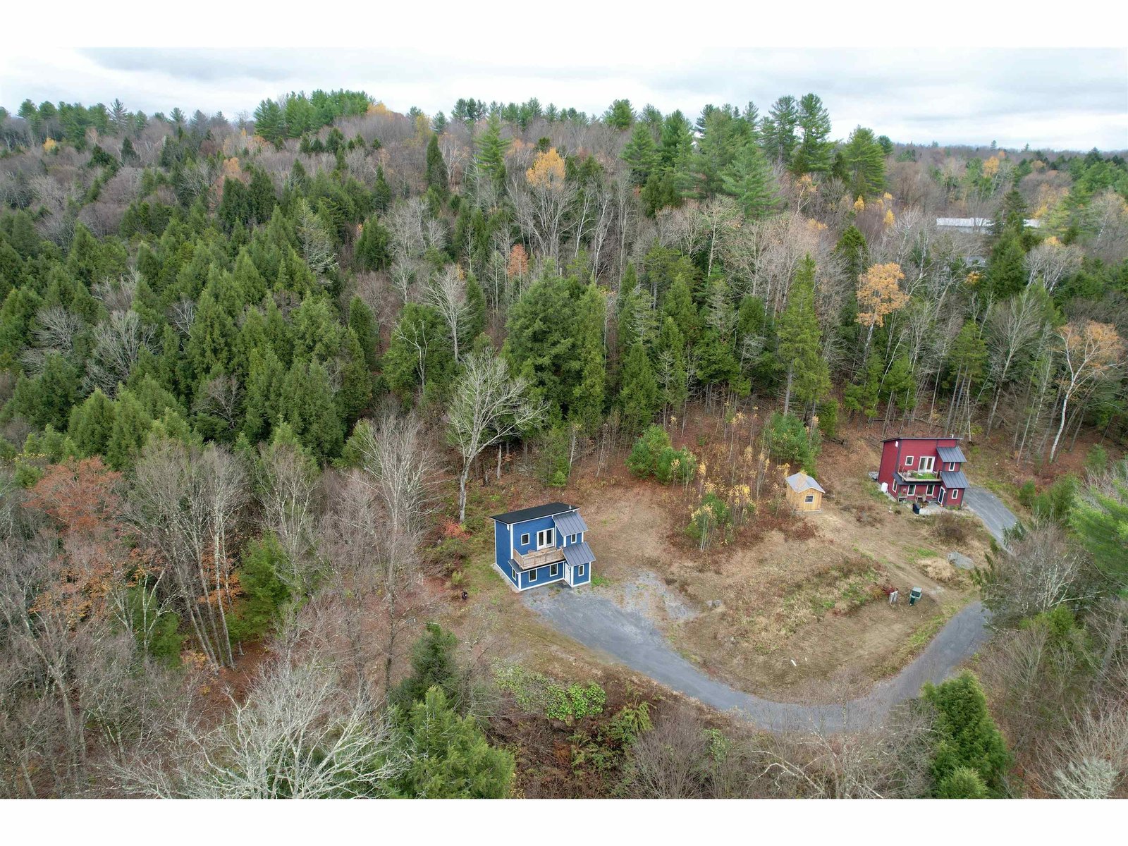 82 Angus Drive