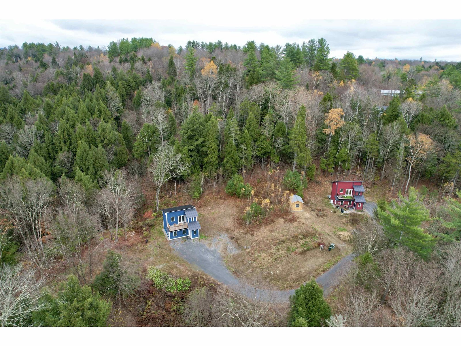 82 Angus Drive