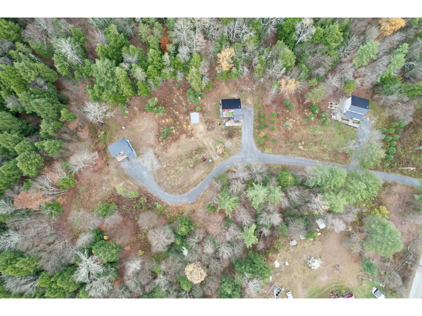 82 Angus Drive