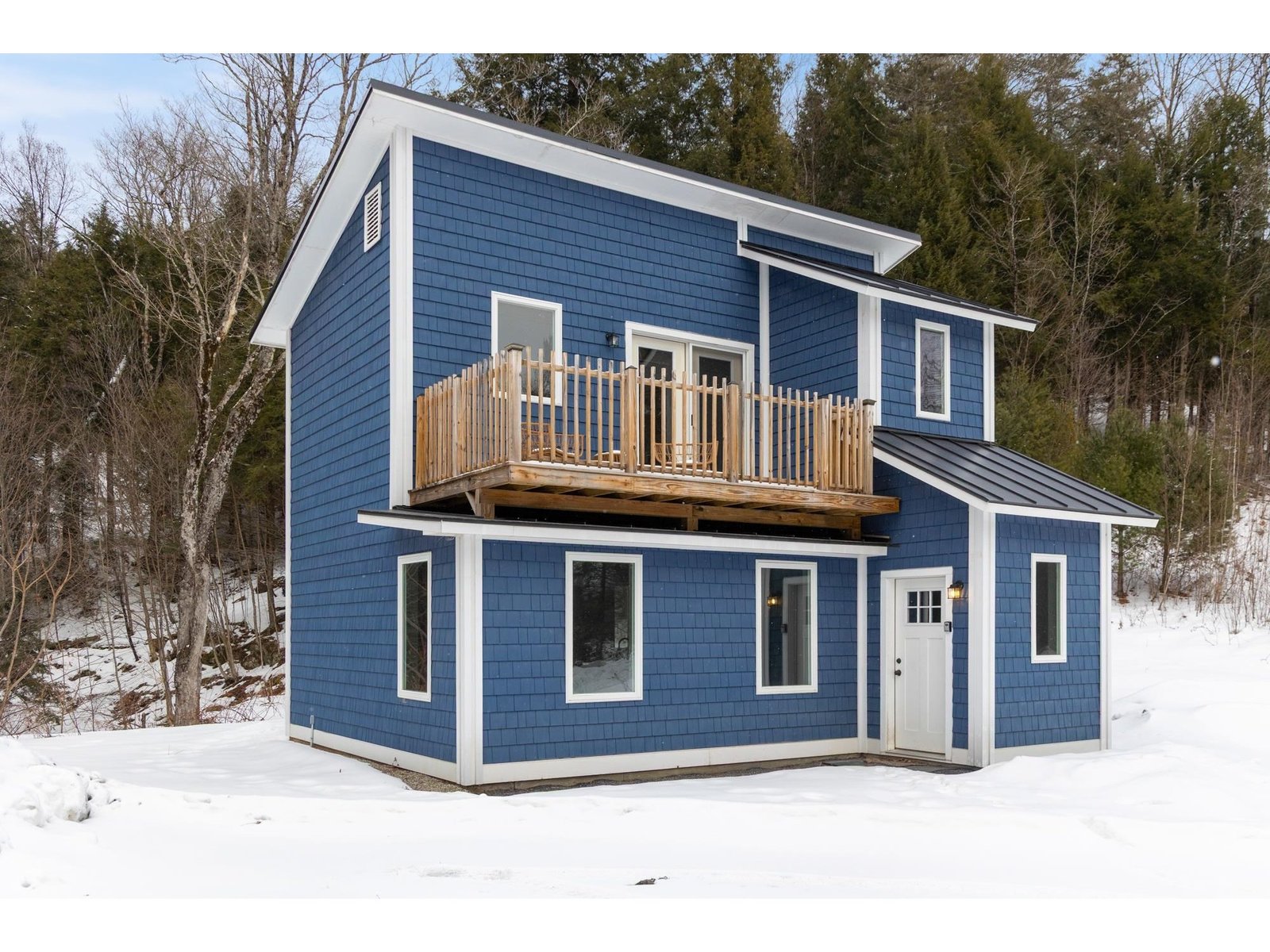 82 Angus Drive