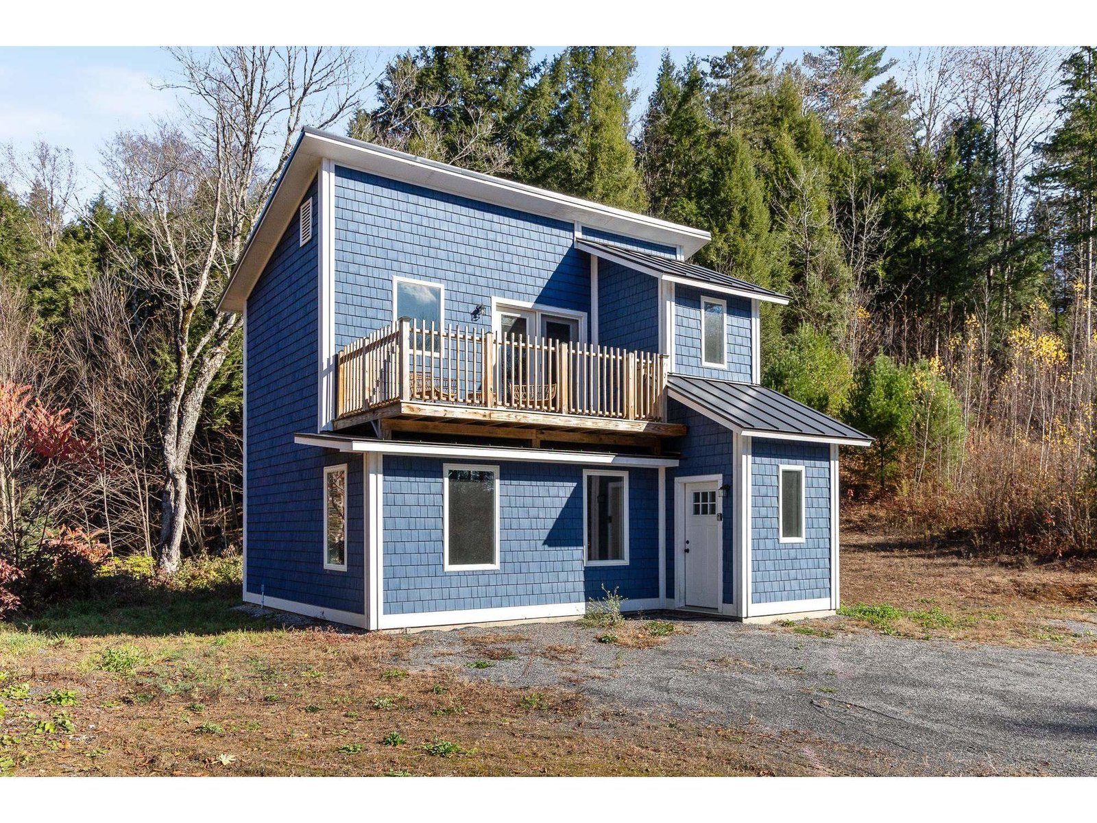 82 Angus Drive
