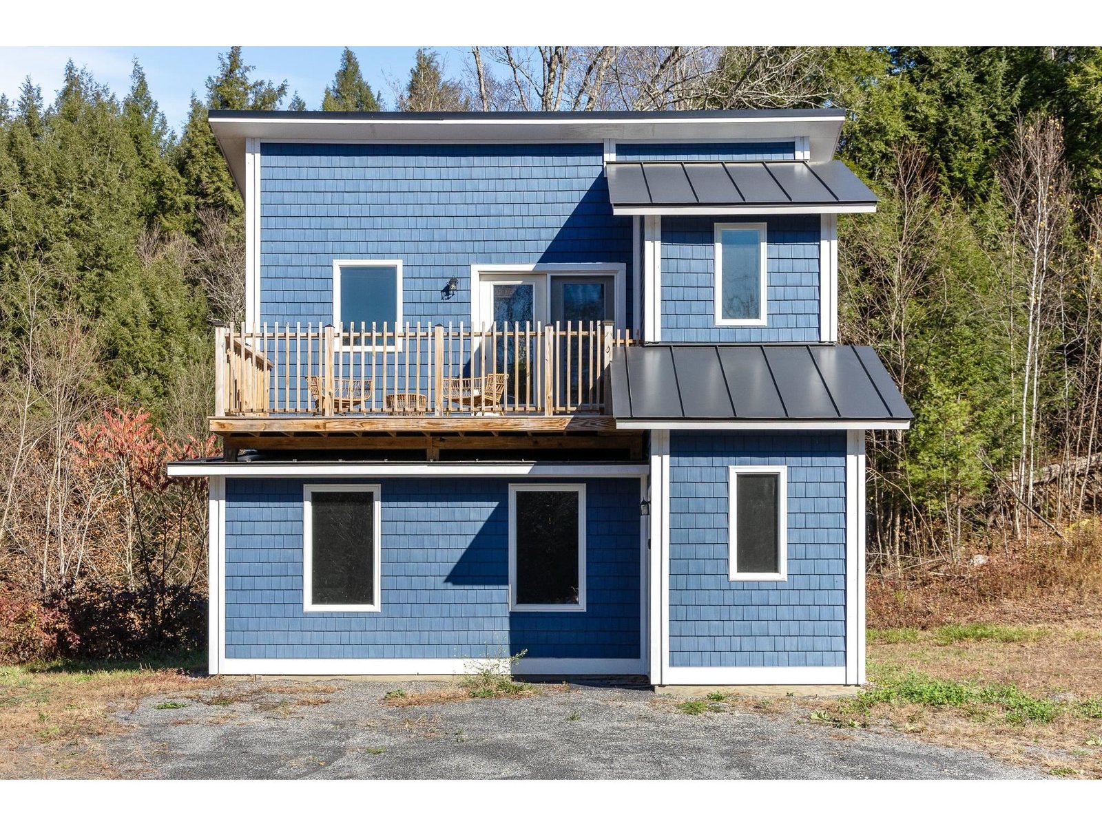 82 Angus Drive