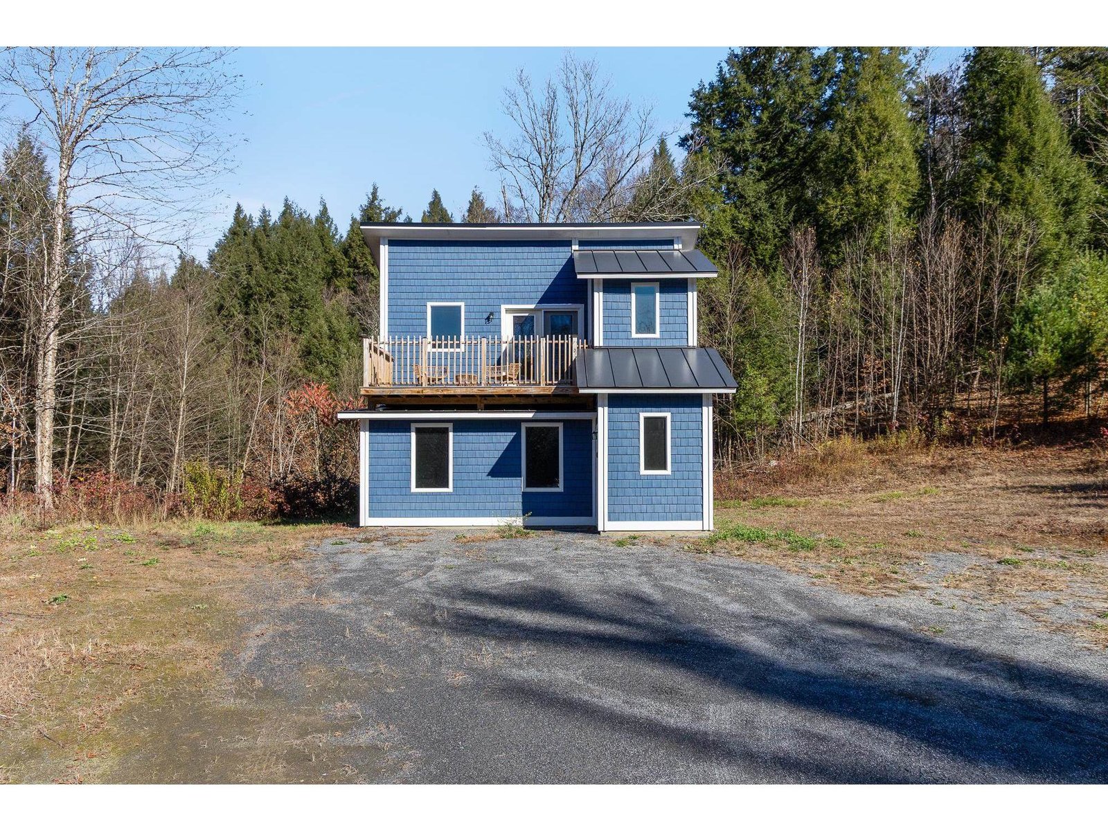 82 Angus Drive
