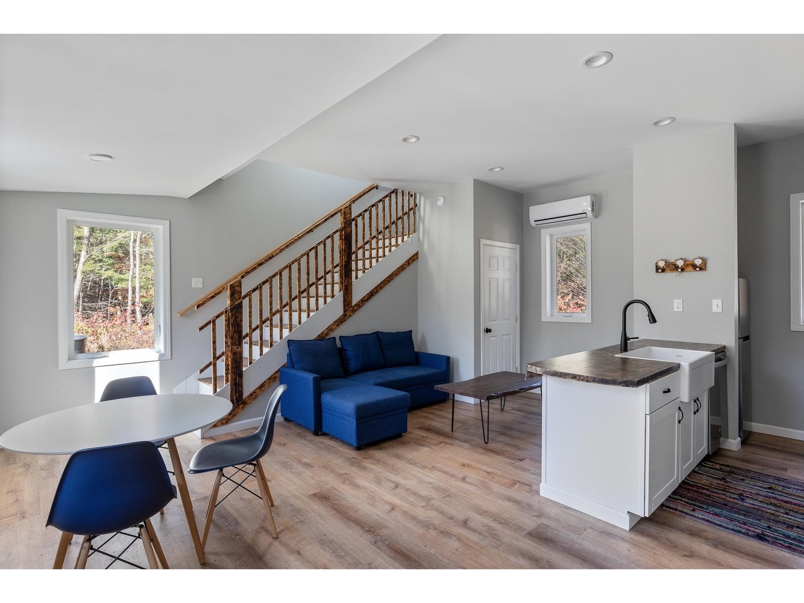82 Angus Drive