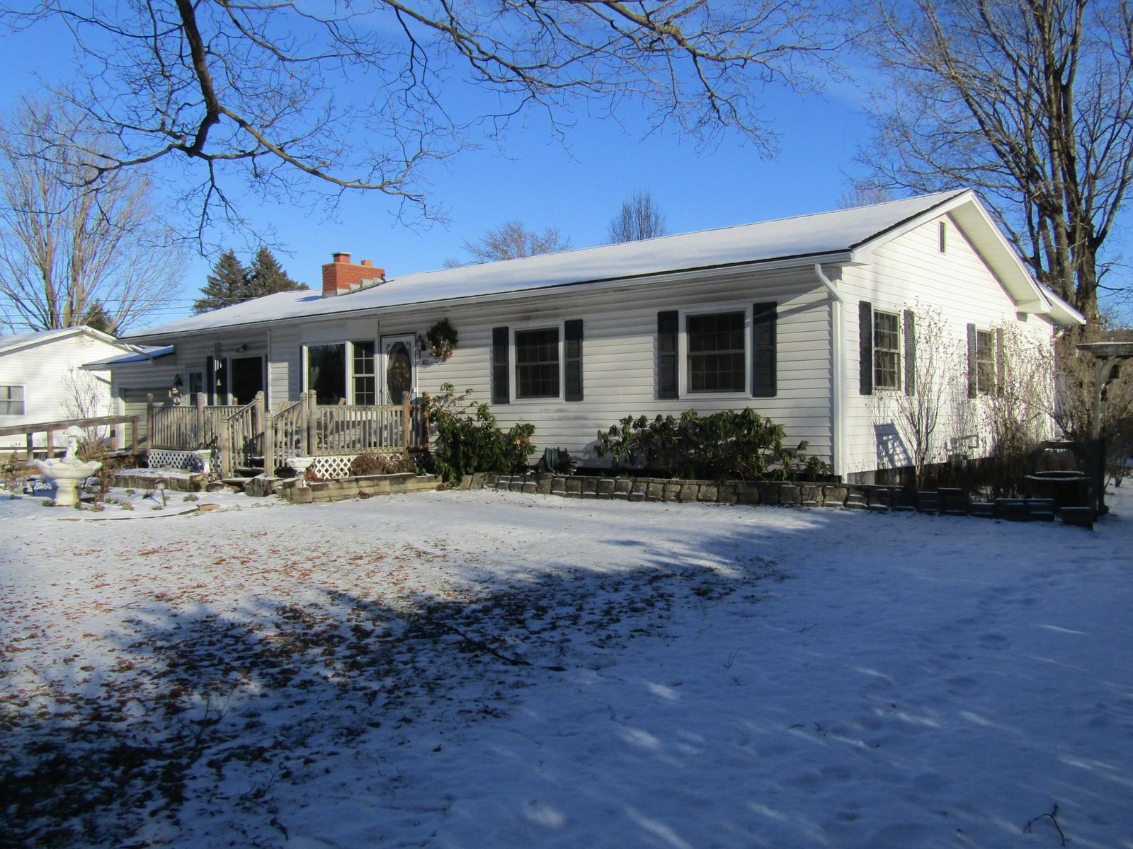 82 Arrowhead Avenue