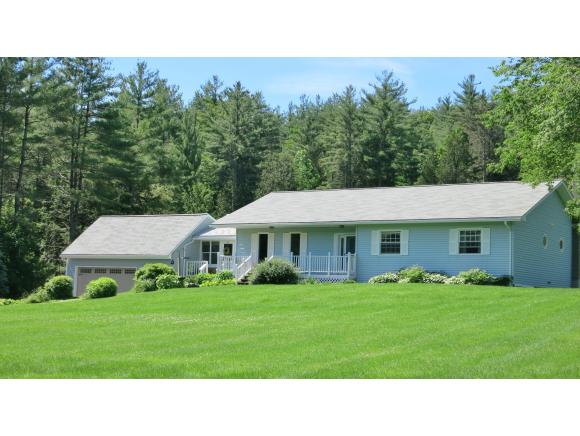 82 Bates Farm Rd.