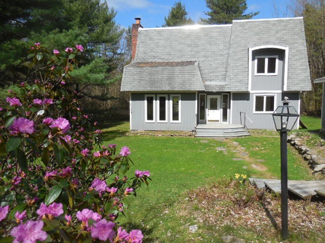 82 Birch Ridge Road