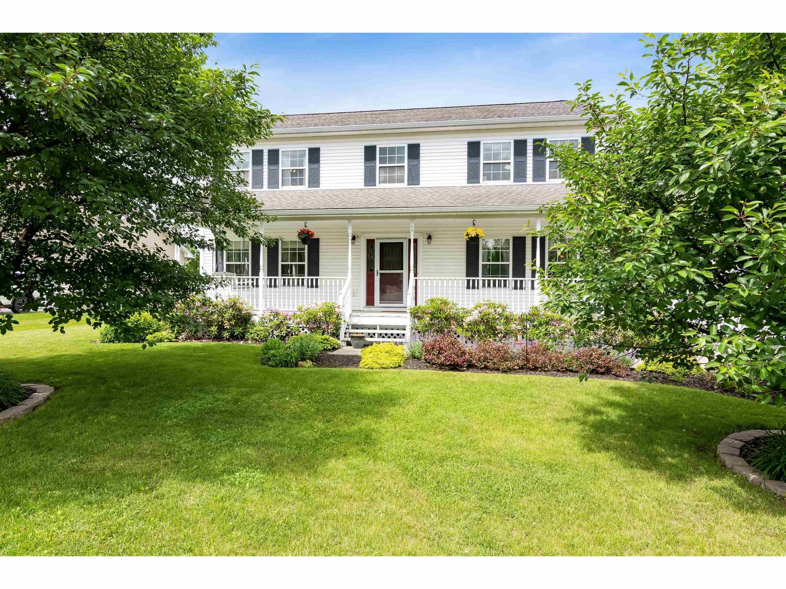 82 Butler Drive
