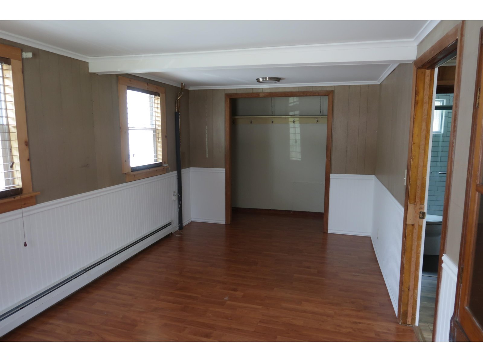 82 Calais Road