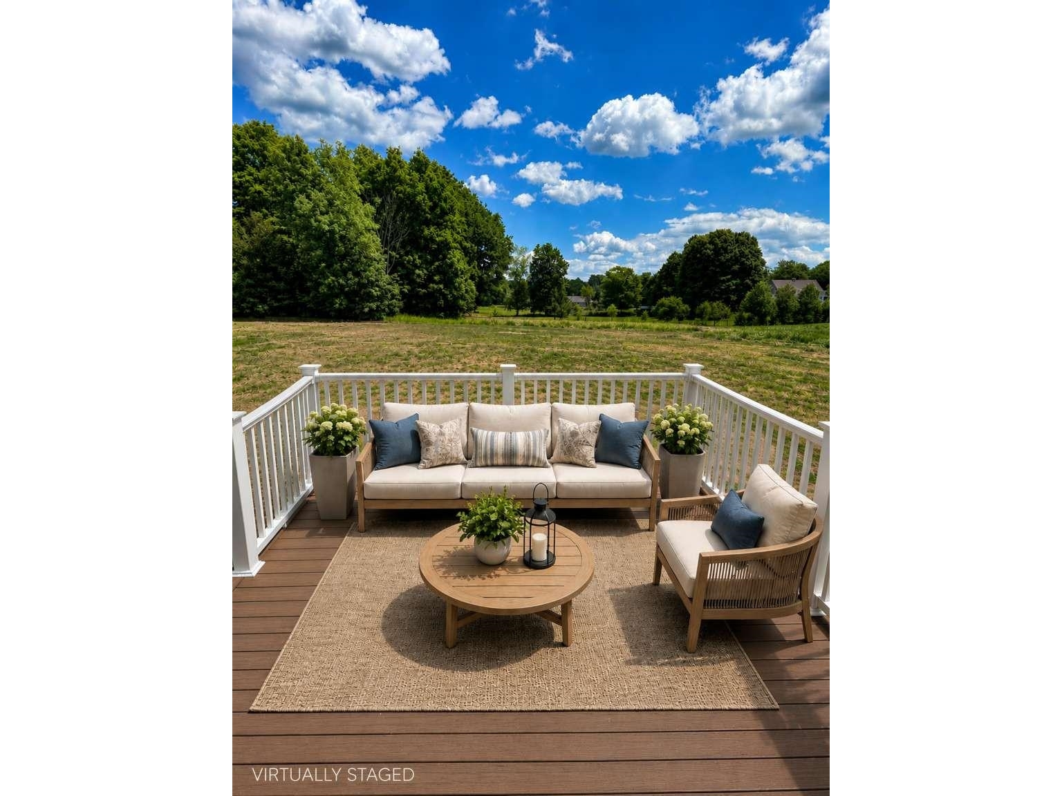 82 Chagnon Drive